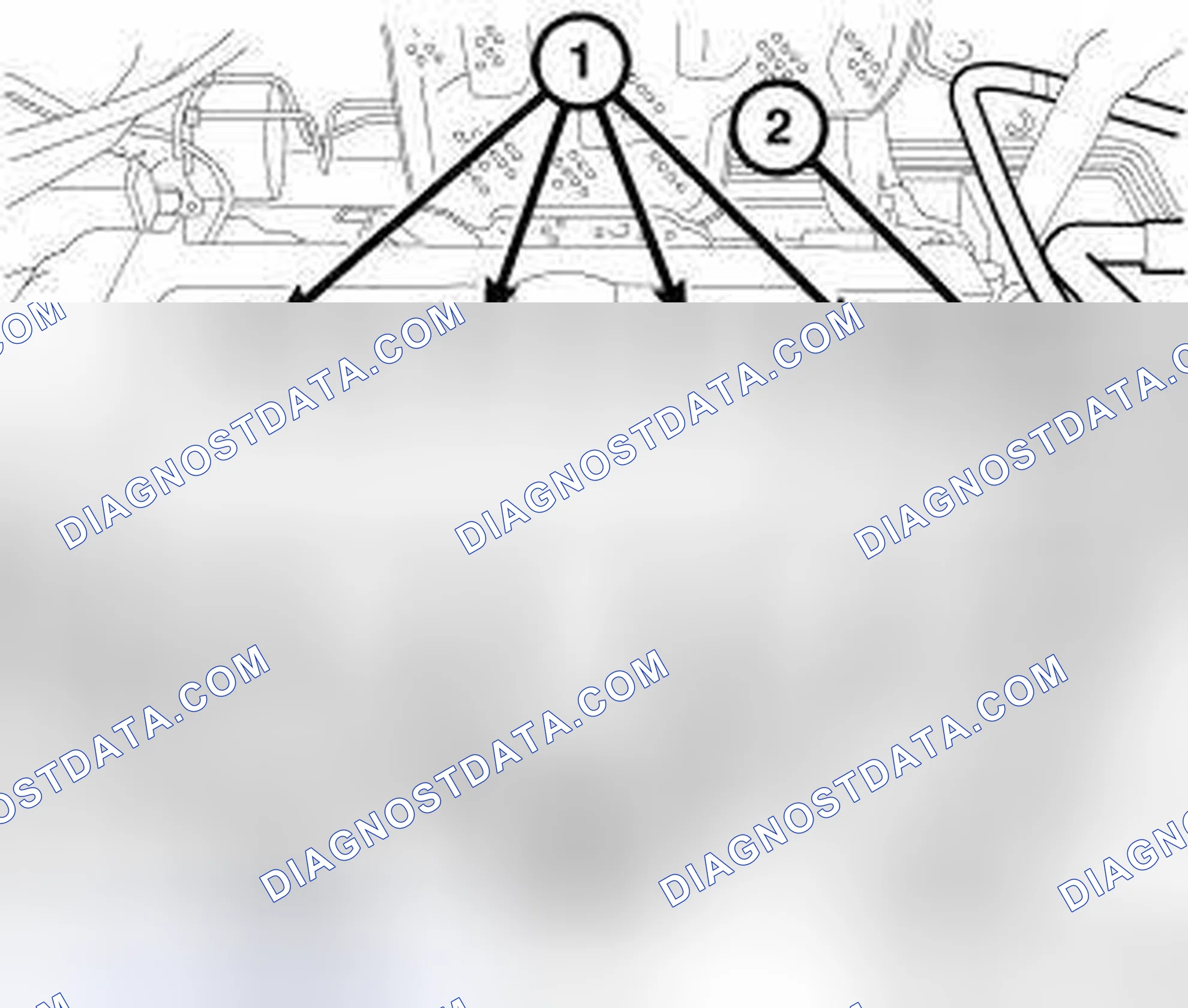 Scheme 208