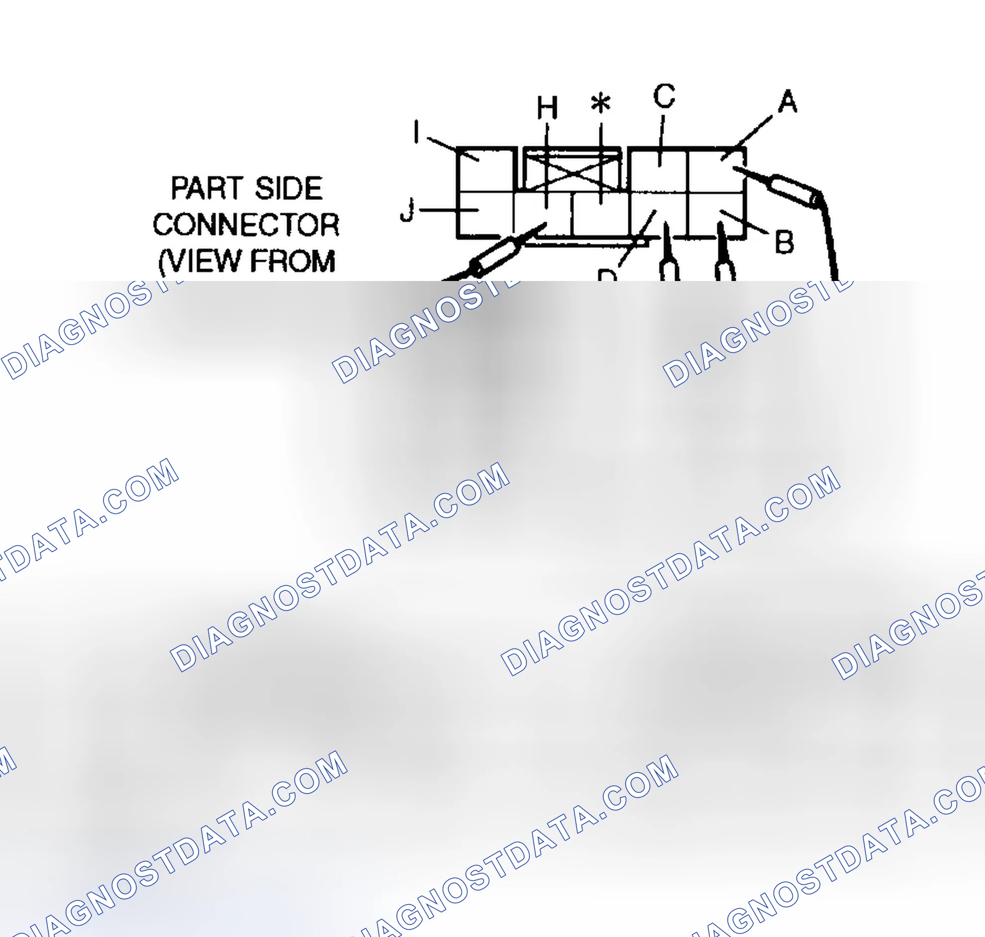 Scheme 19