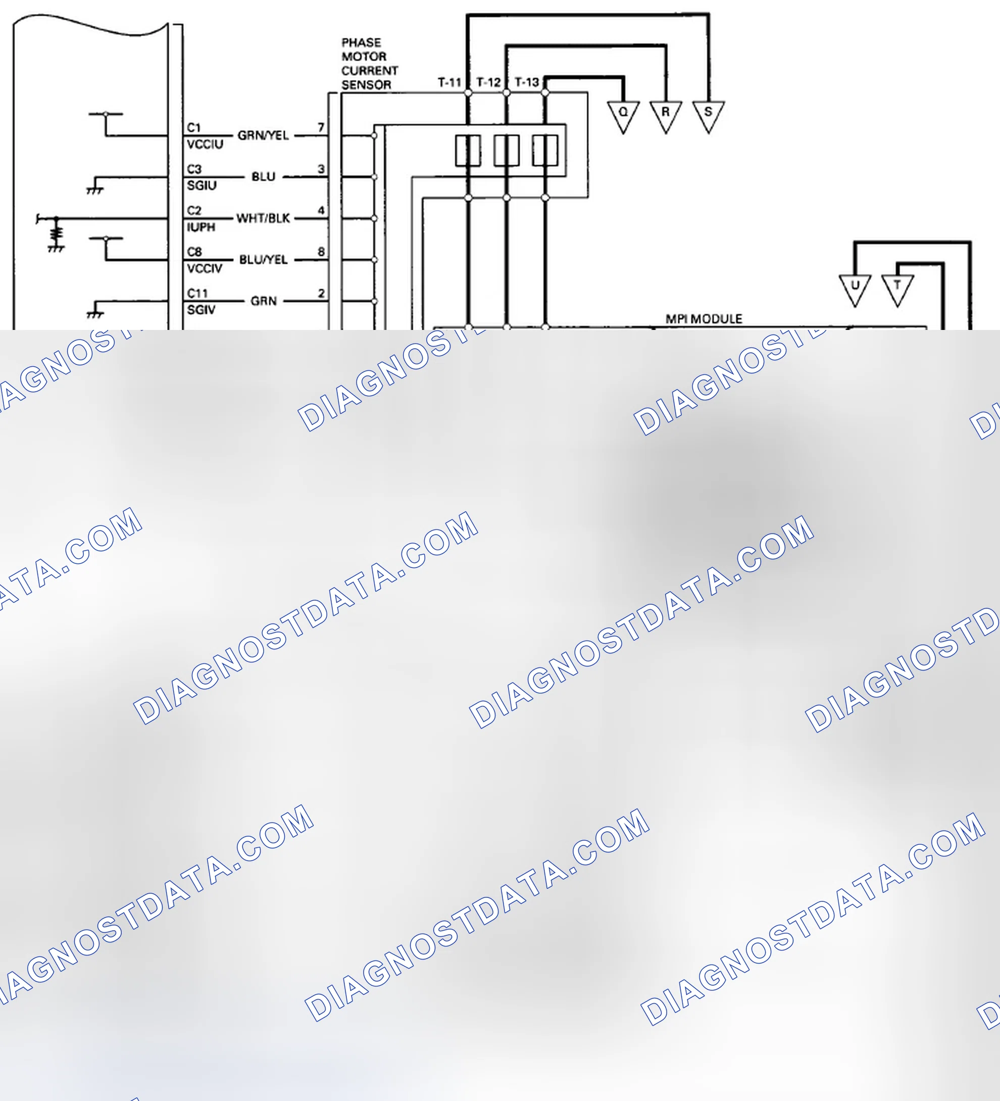 Scheme 257