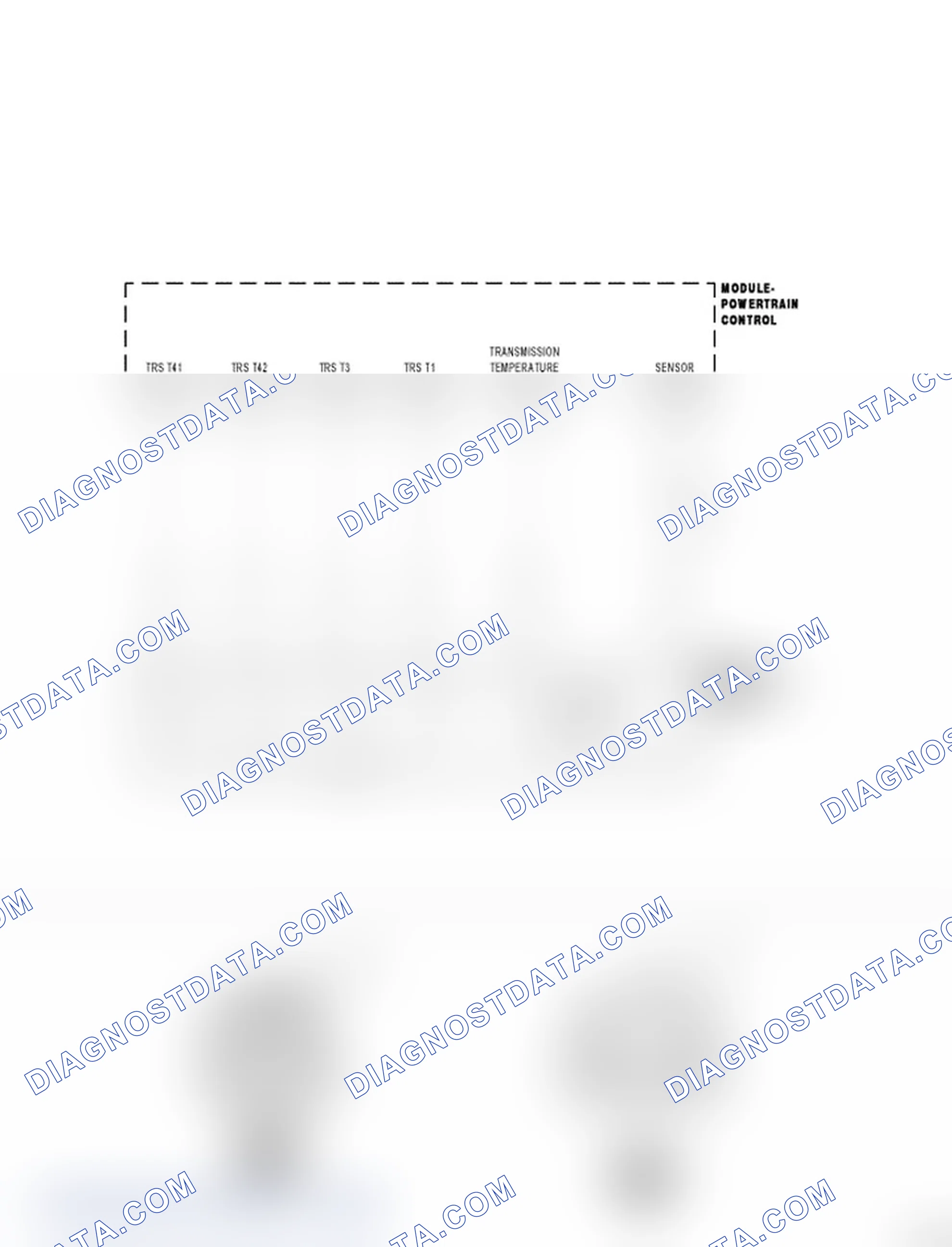 Scheme 275: Circuit Schematic