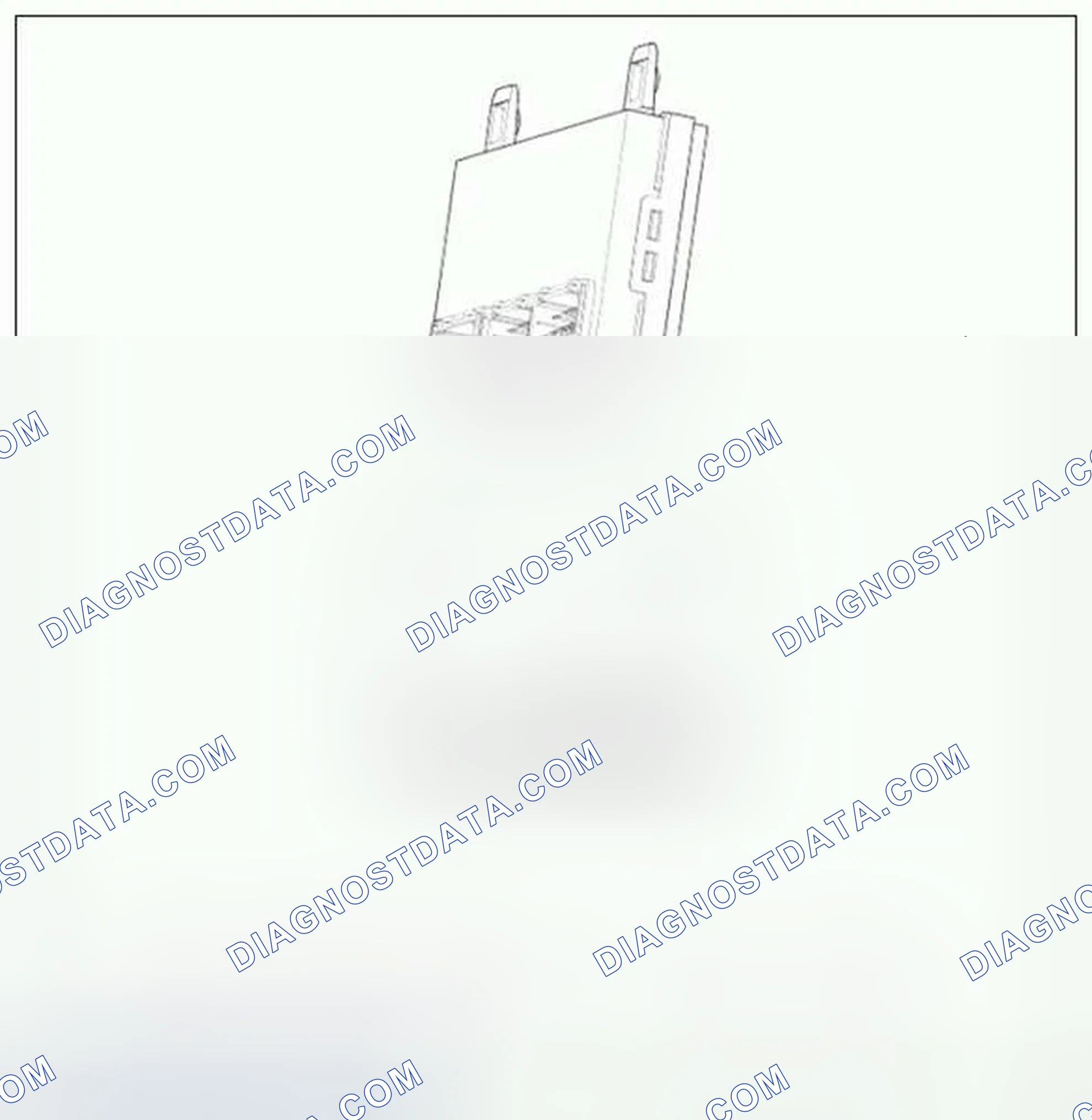 Scheme 58: Component