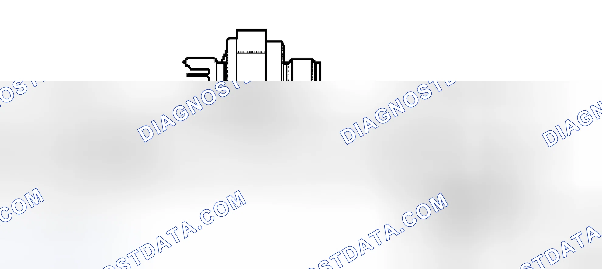 Scheme 65: Knock Sensor (KS)
