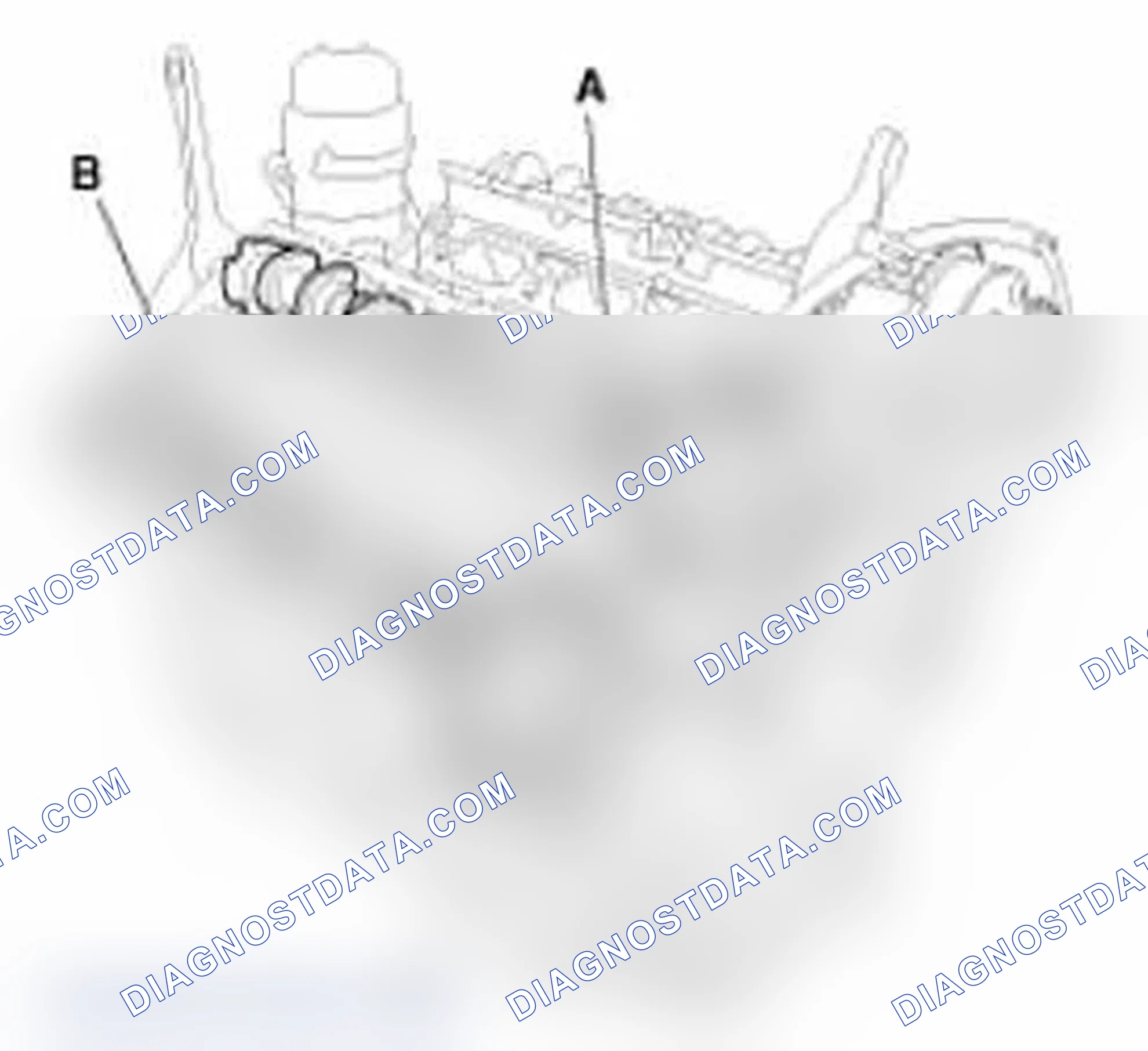 Scheme 142