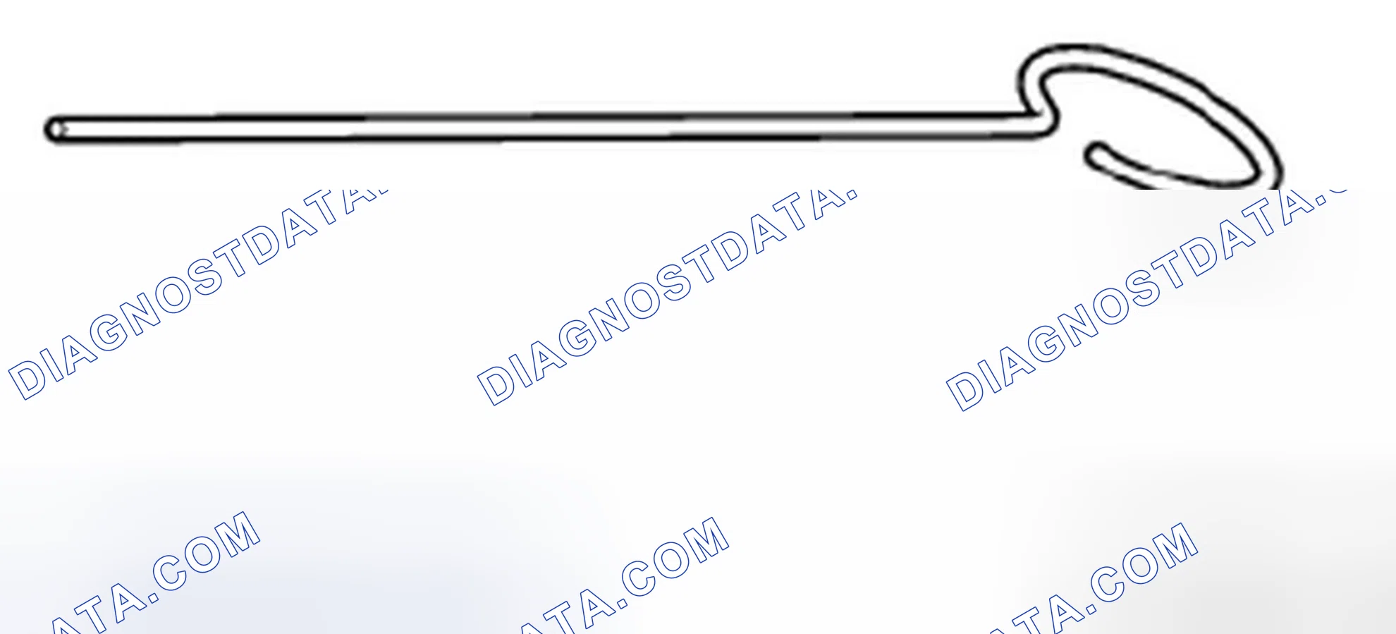 Scheme 387: 11 4 120 Locking pin
