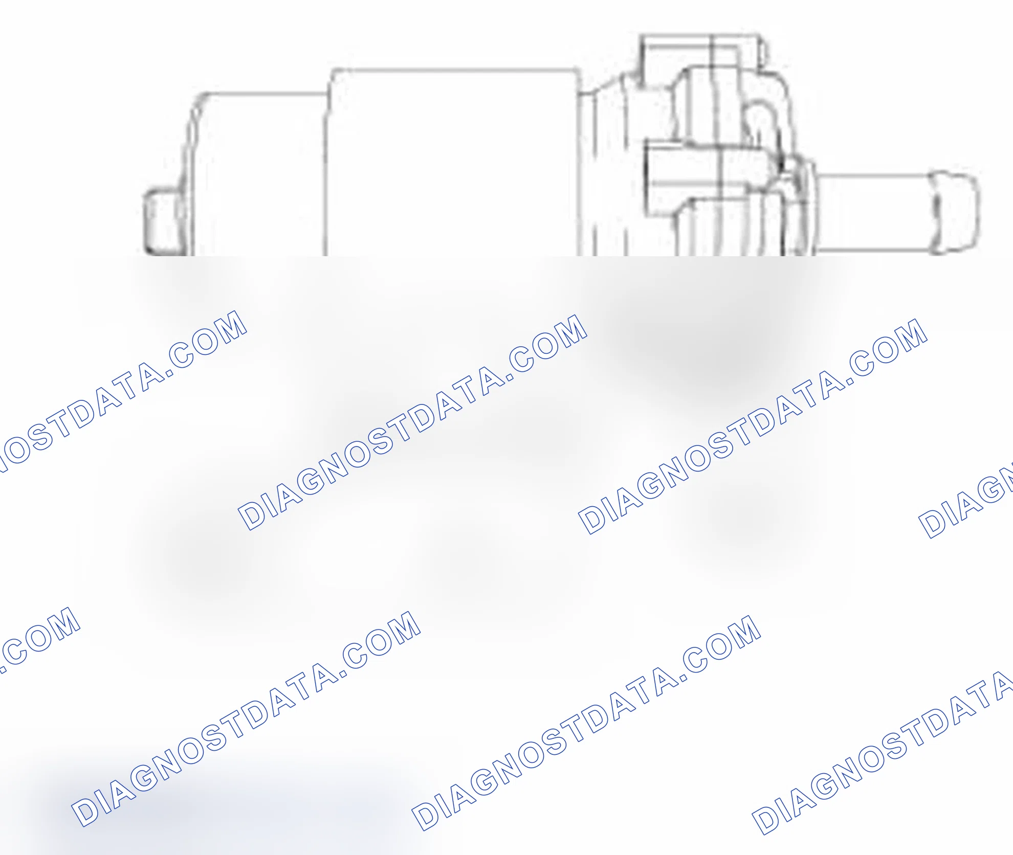 Scheme 158
