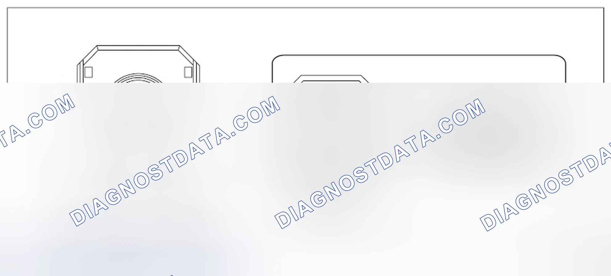 Scheme 34: INSPECTION
