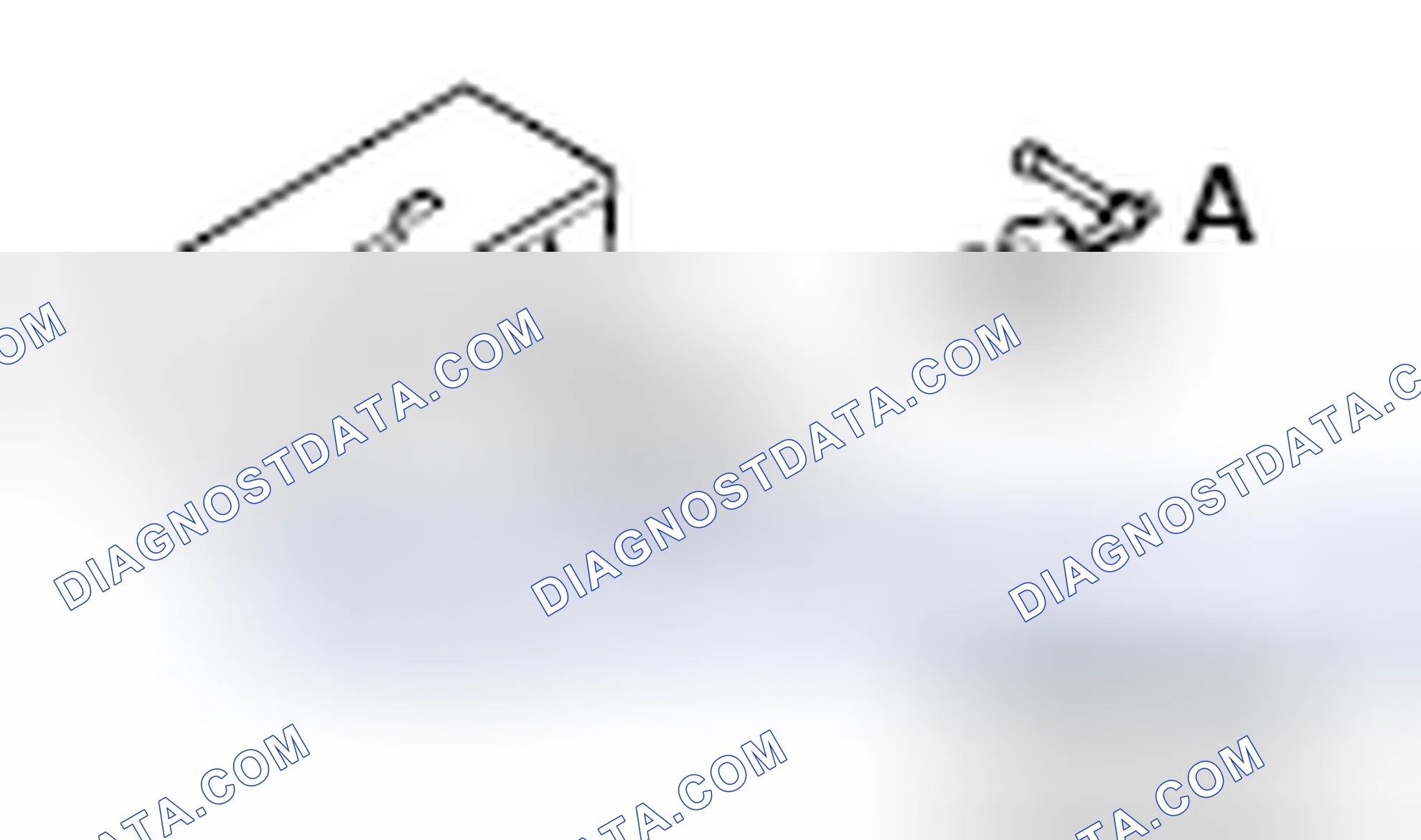 Scheme 52: SPECIAL TOOL