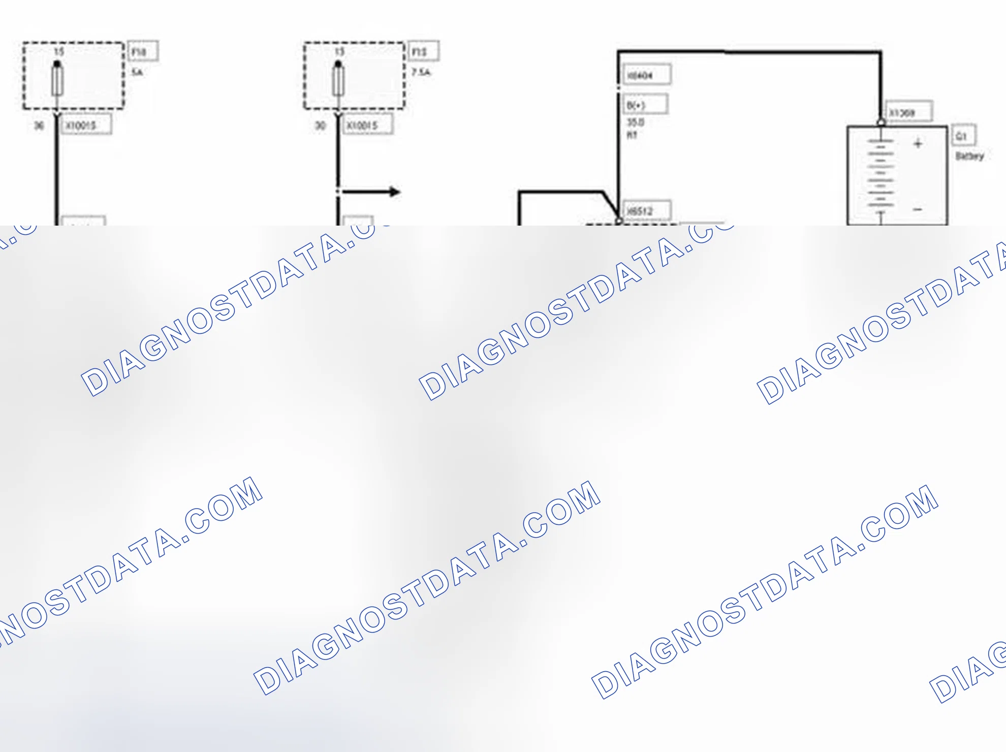Scheme 54