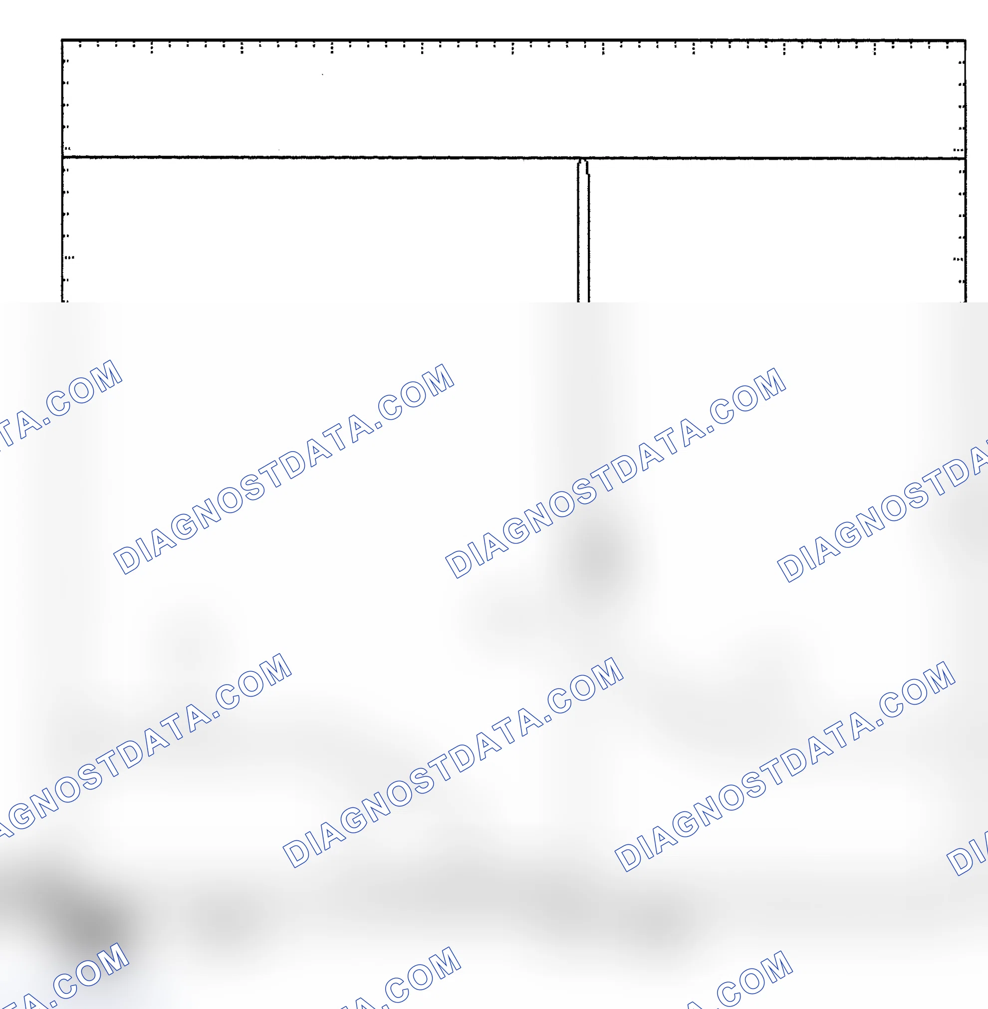 Scheme 5: Identifying Voltage Controlled Type Injector Pattern