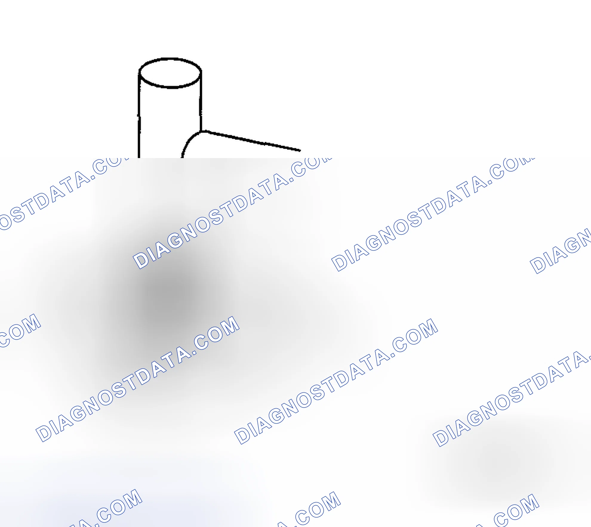 Scheme 45: Drive Pinion Disassembly Note