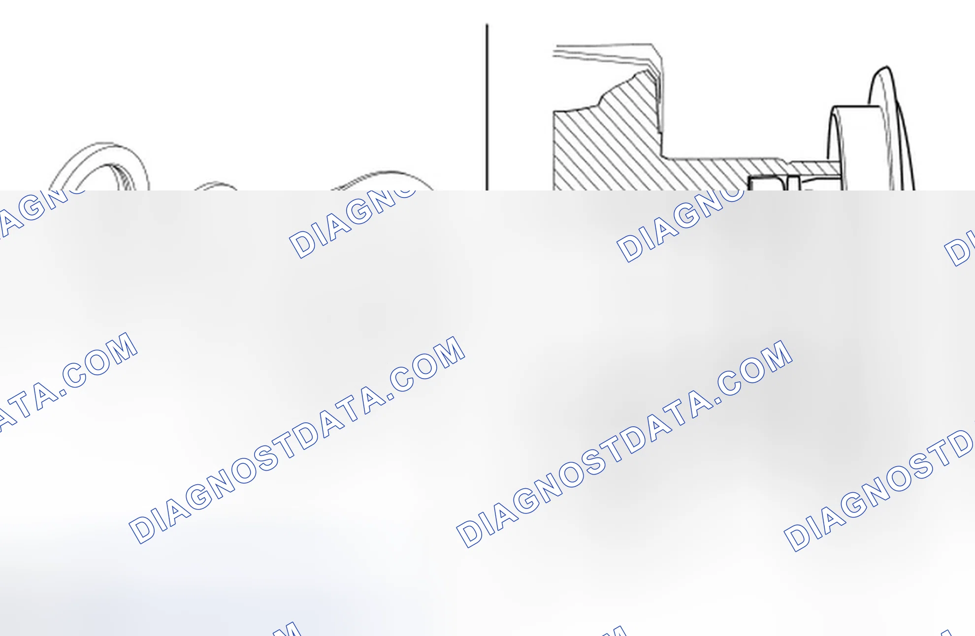 Scheme 1: INSTALLATION