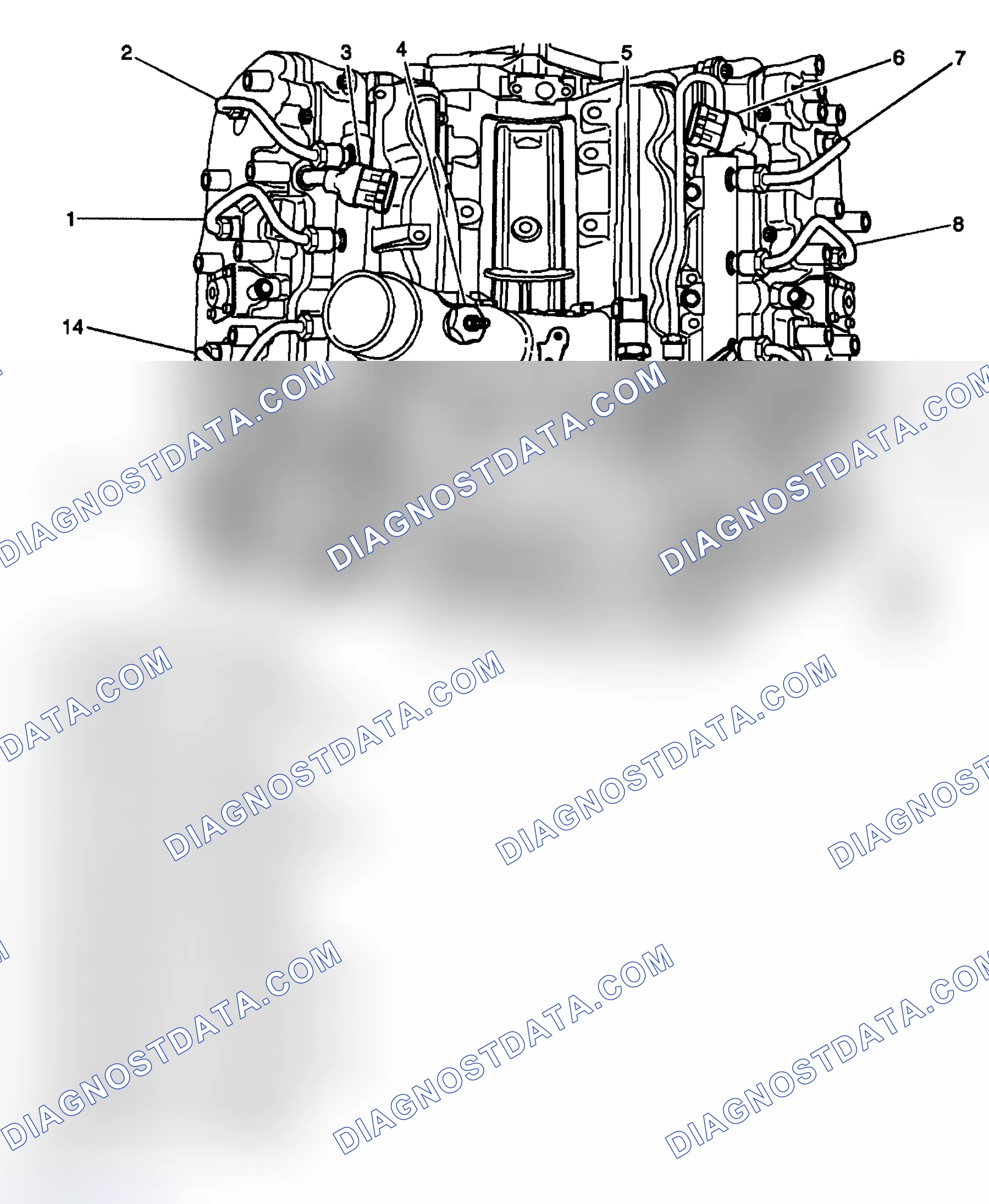 Scheme 85