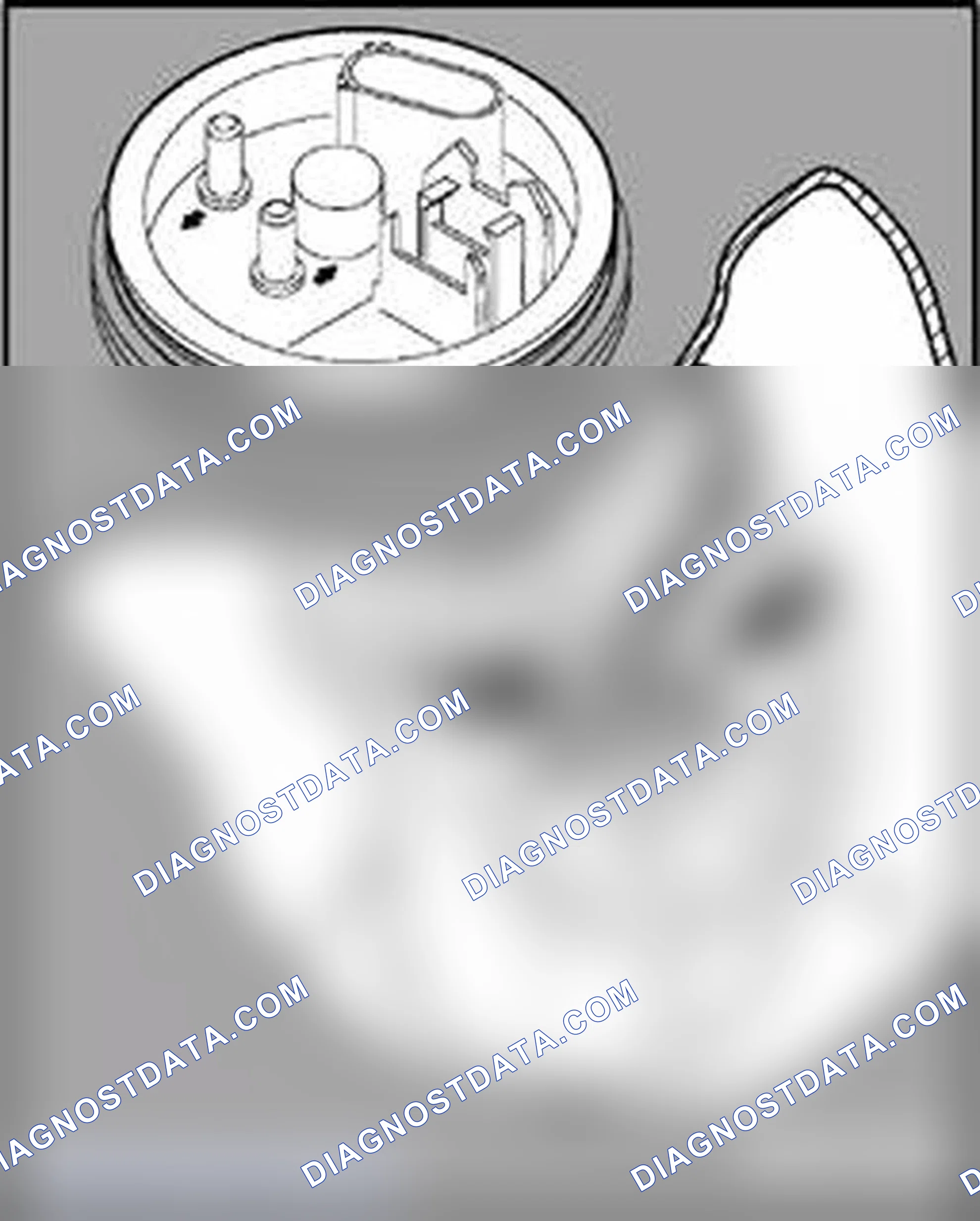 Scheme 39