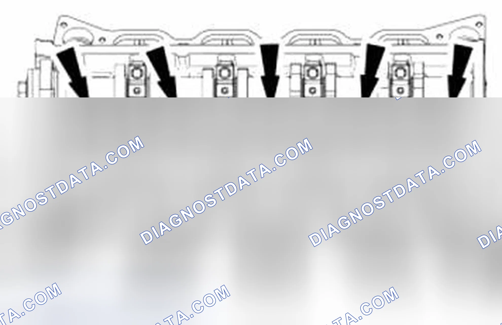 Scheme 1716