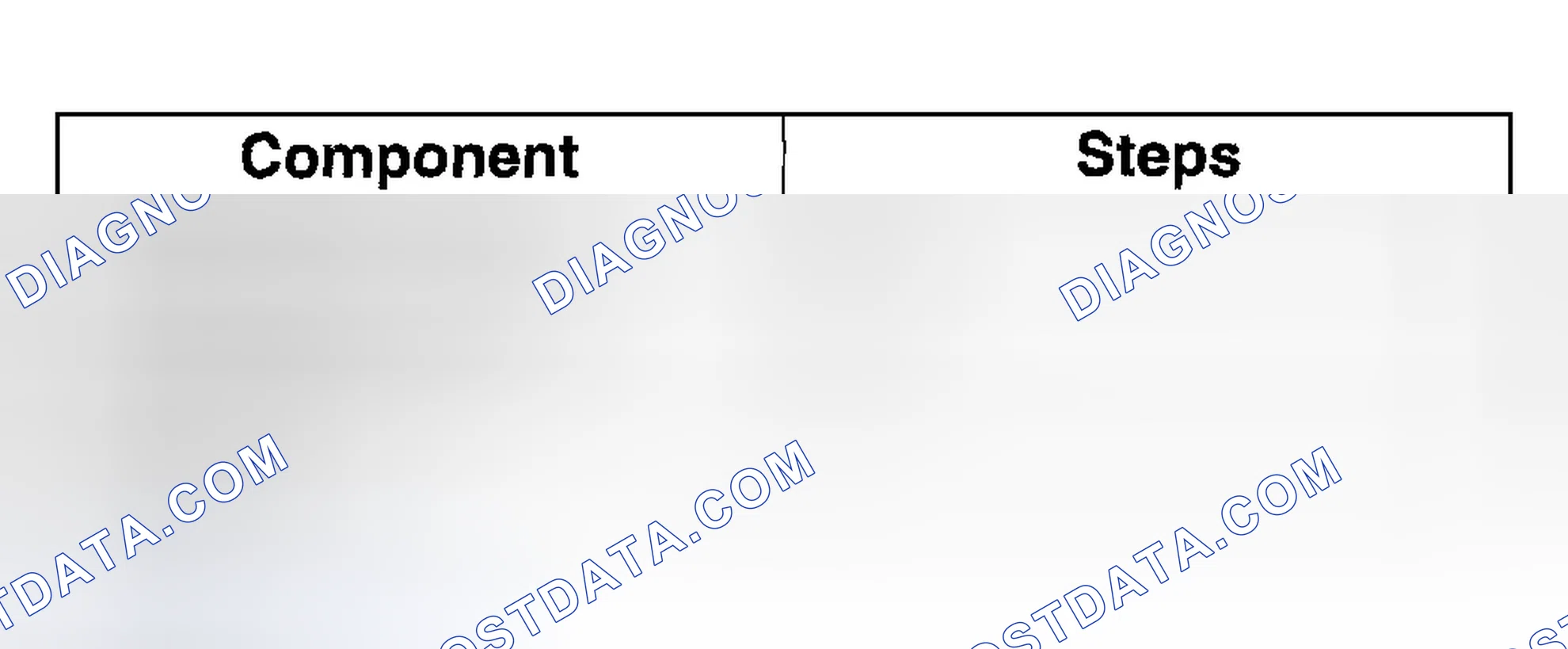 Scheme 114