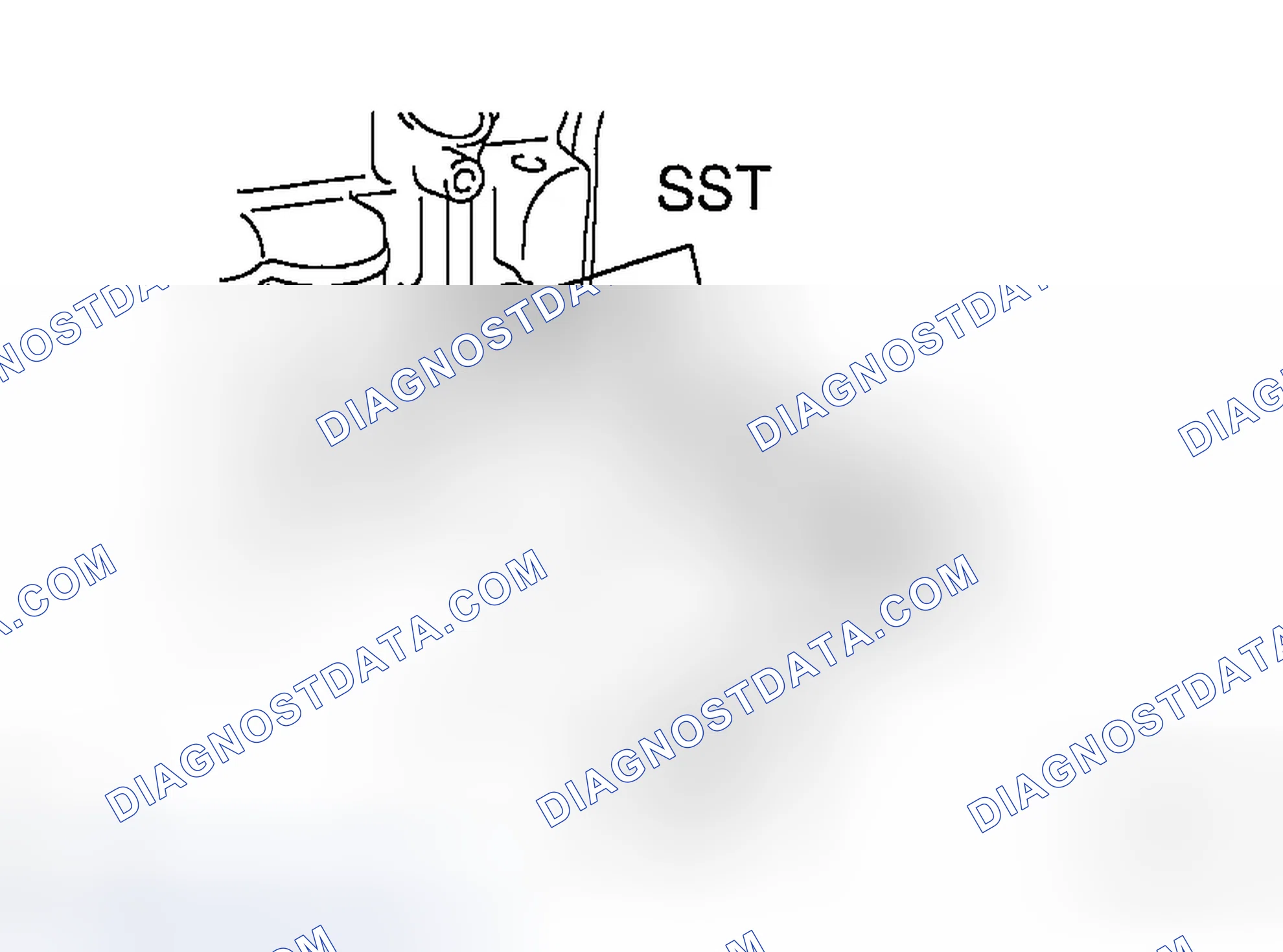 Scheme 726