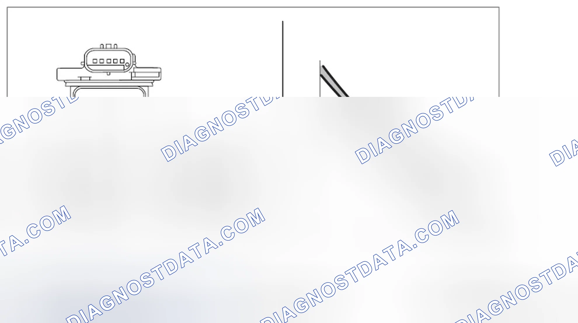 Scheme 139: COMPONENT DESCRIPTION