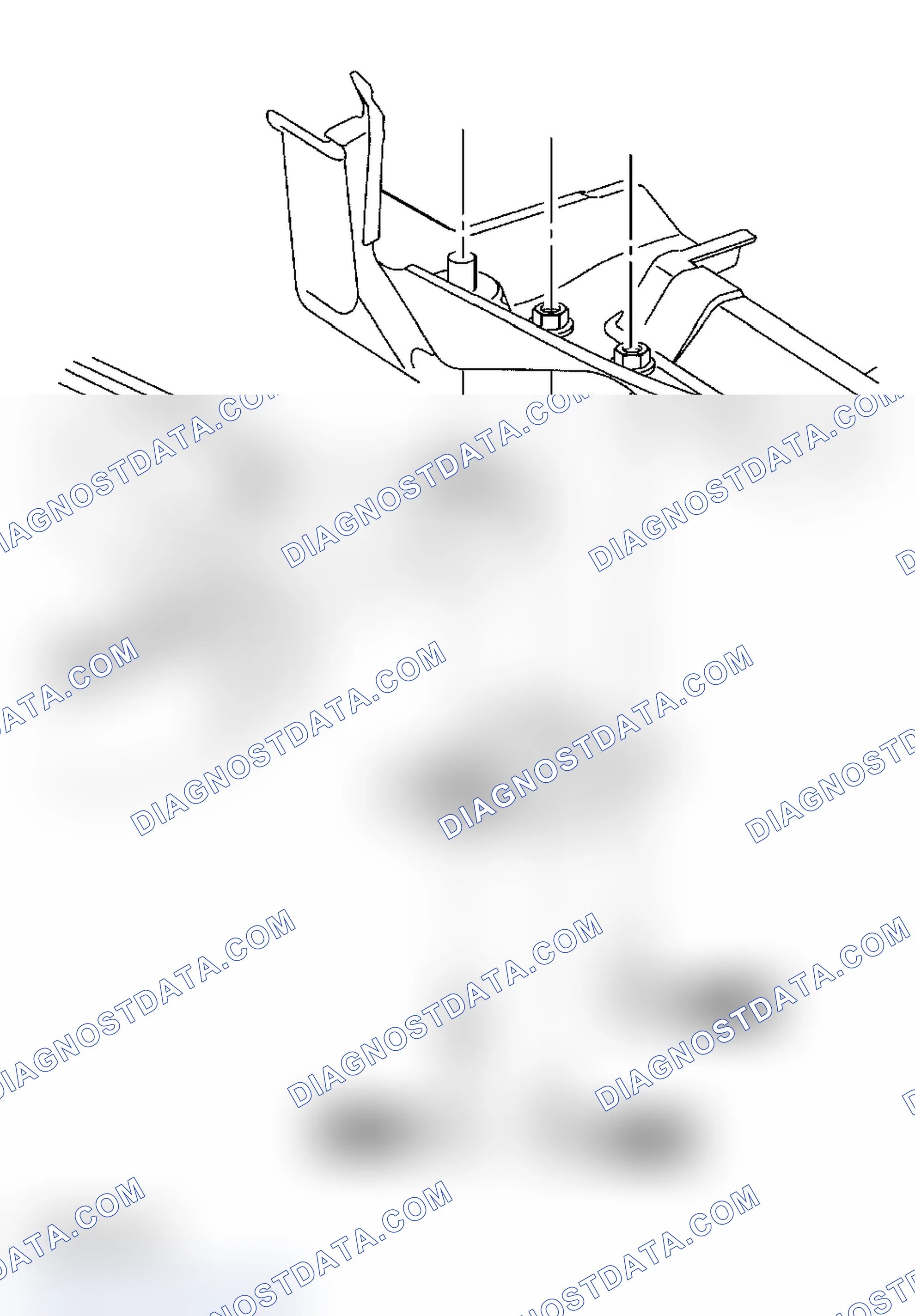 Scheme 12