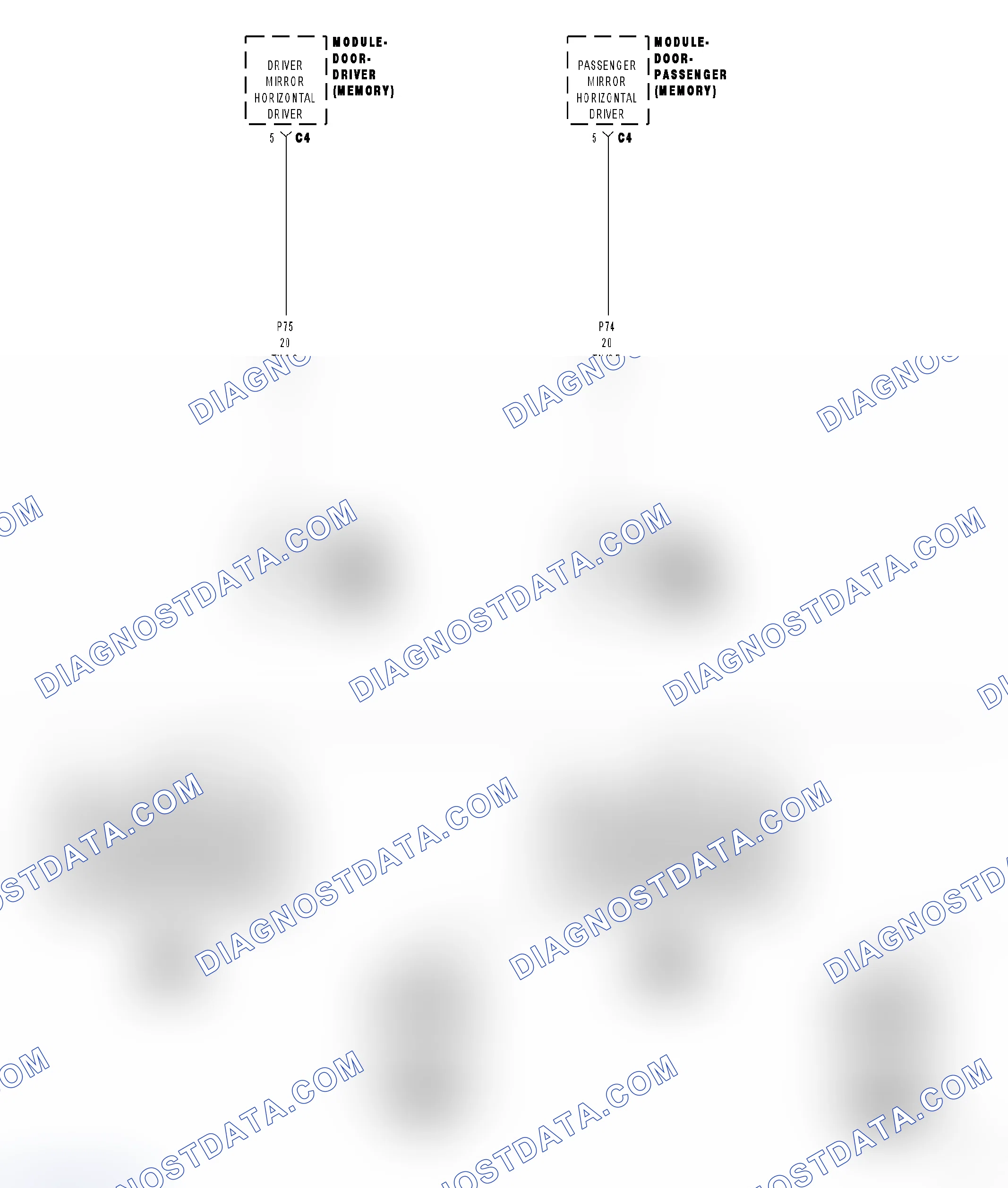 Scheme 31: Circuit Schematic