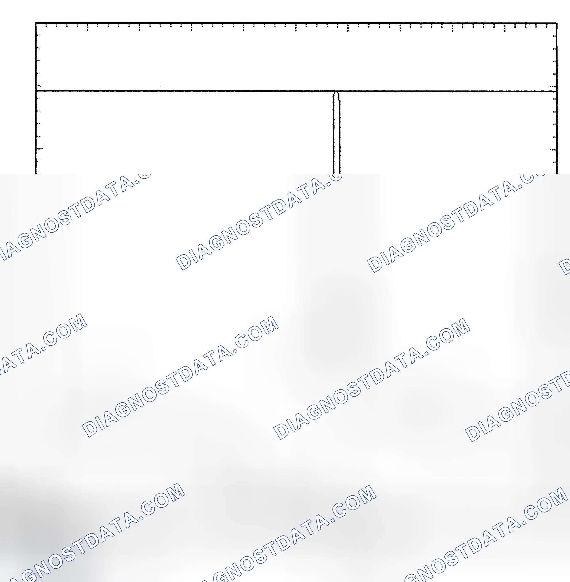Scheme 5: Identifying Voltage Controlled Type Injector Pattern