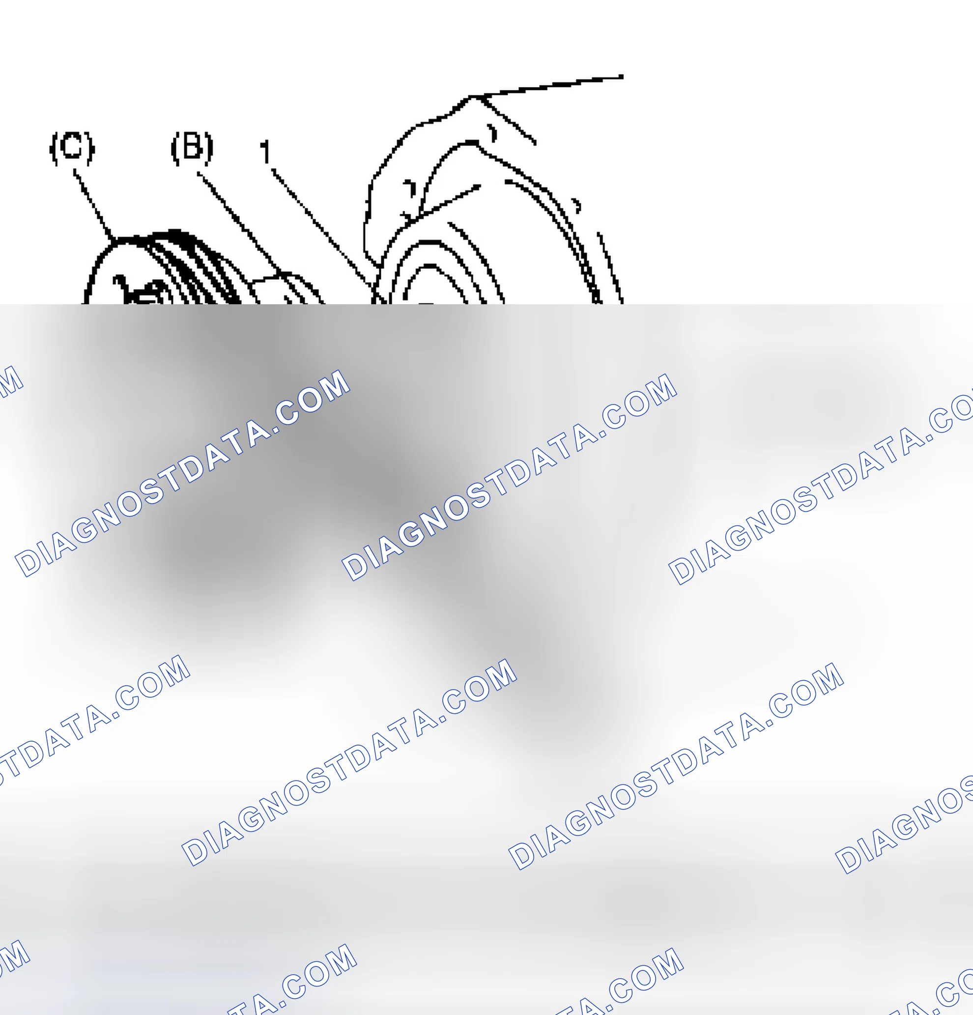 Scheme 16: Adjustment