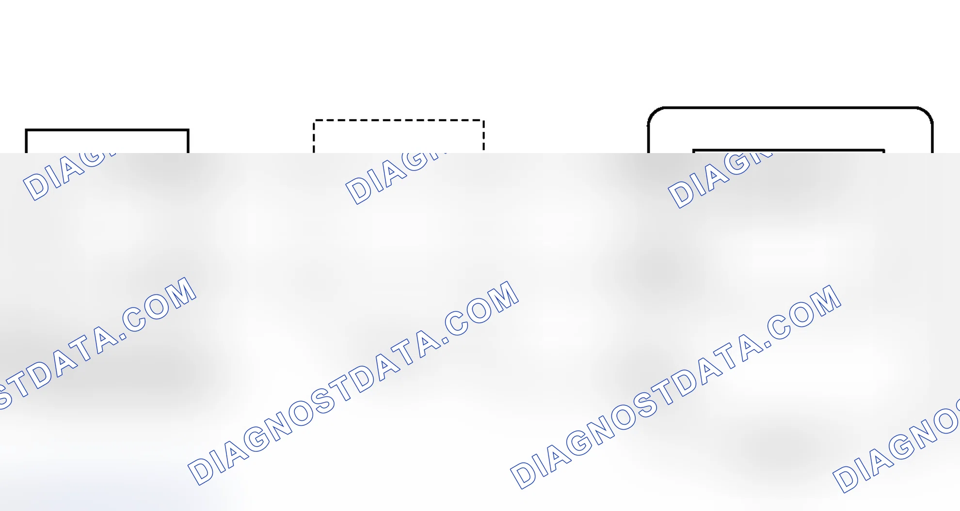 Scheme 139: WIRING DIAGRAM