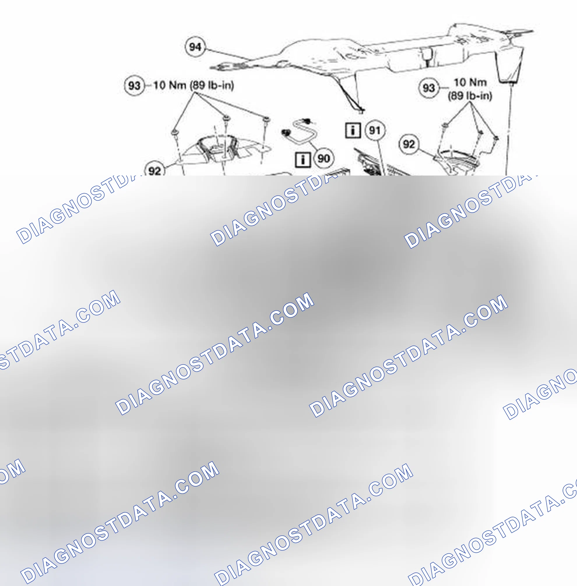 Scheme 878
