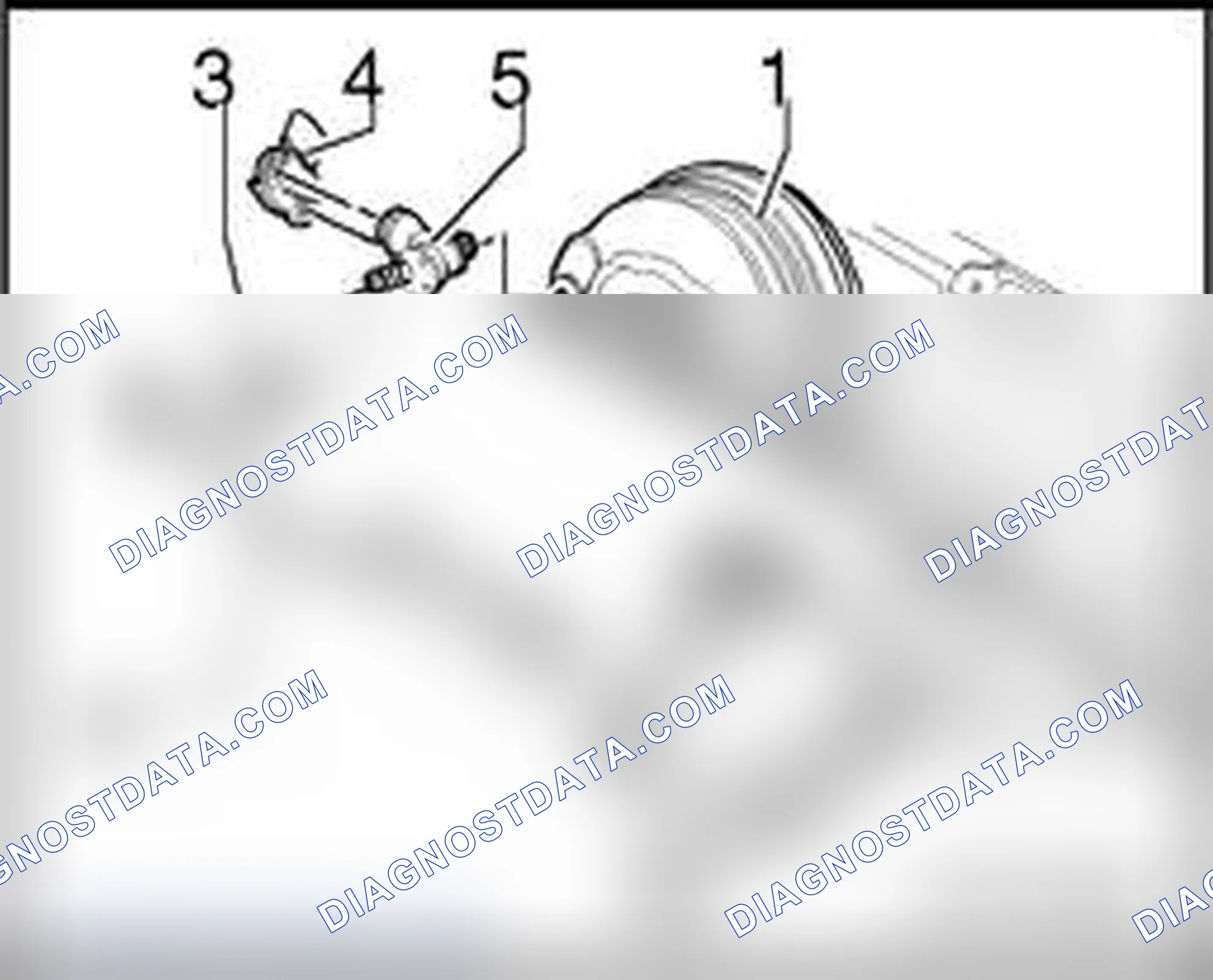 Scheme 161