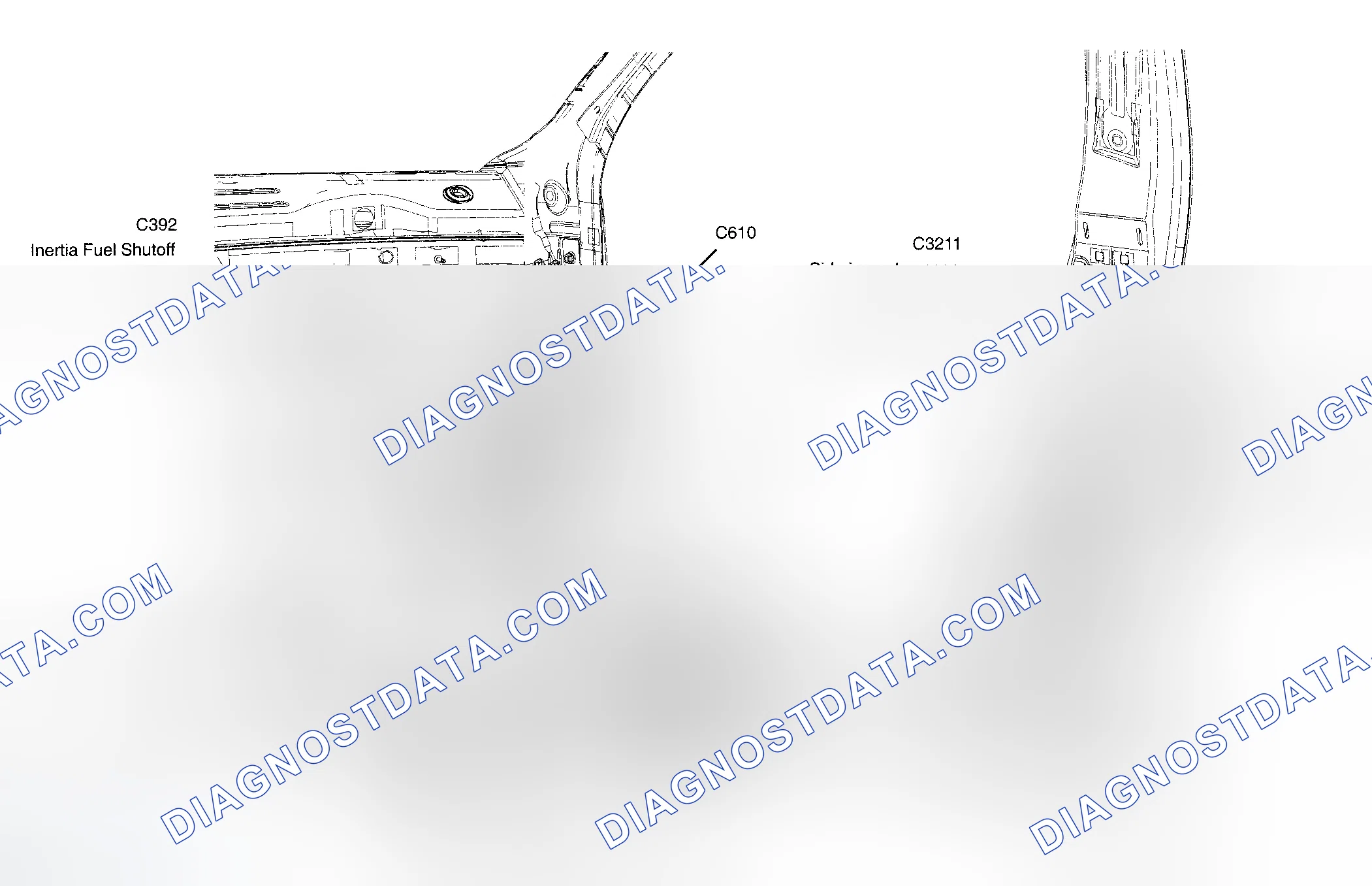 Scheme 16