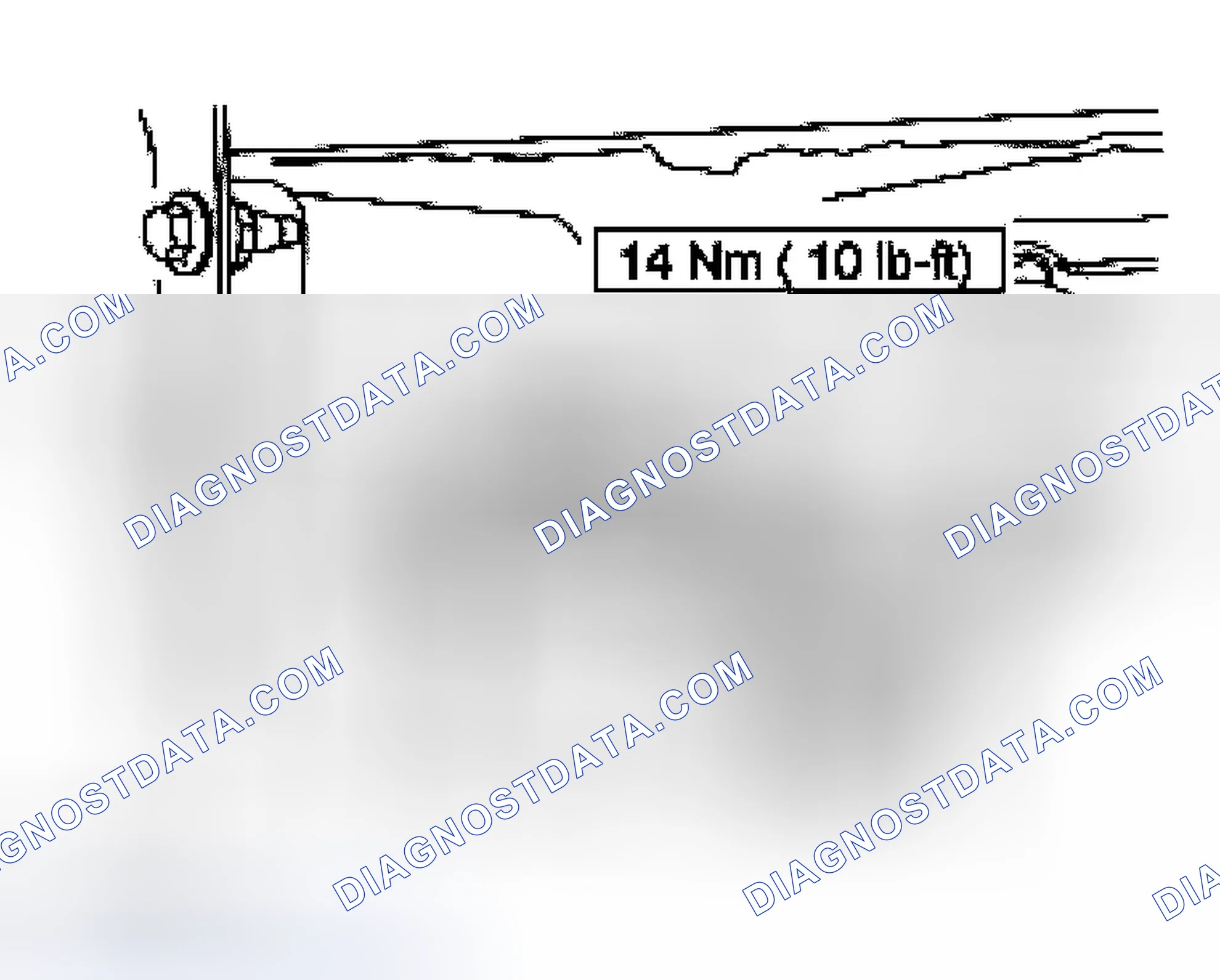 Scheme 25