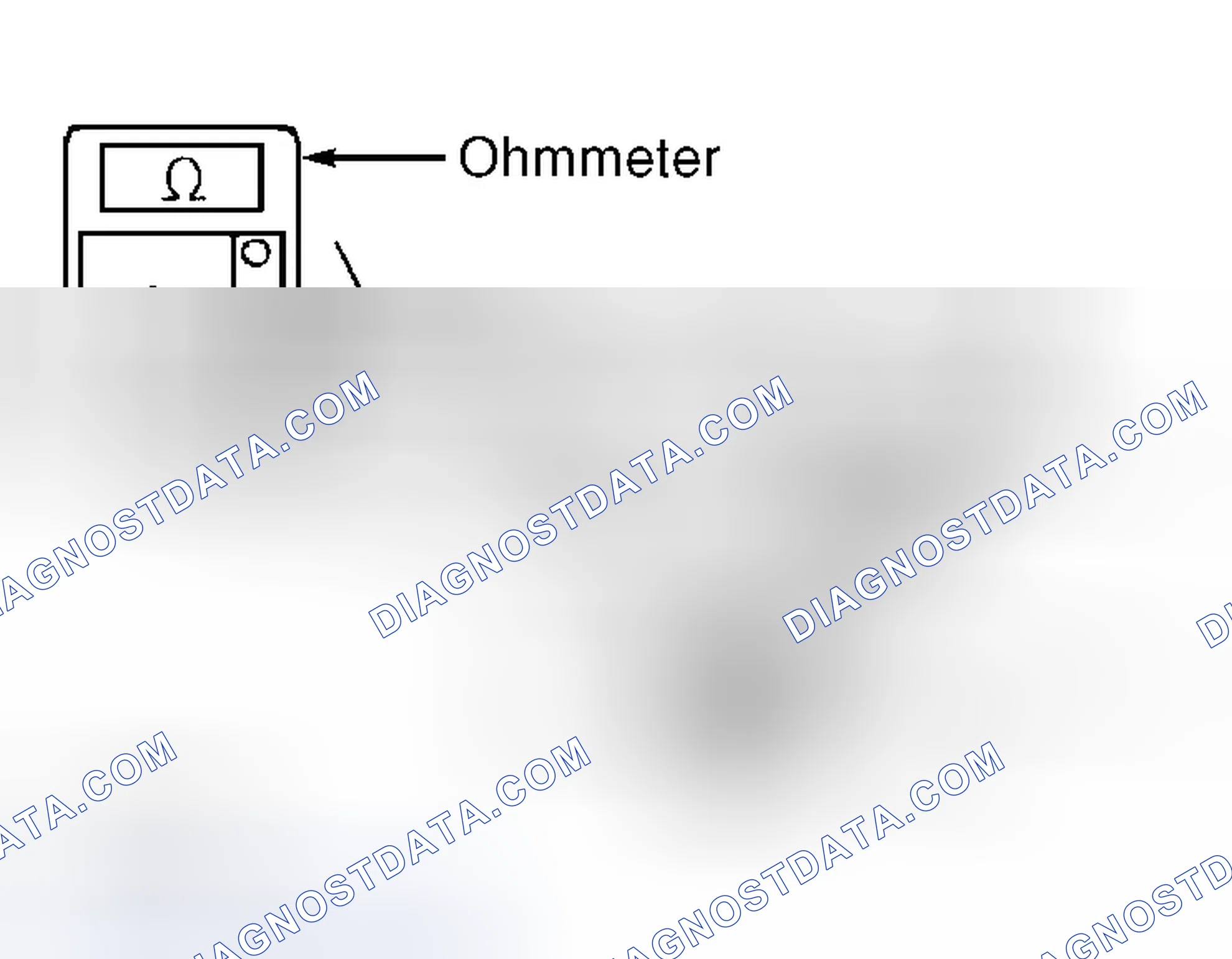 Scheme 14