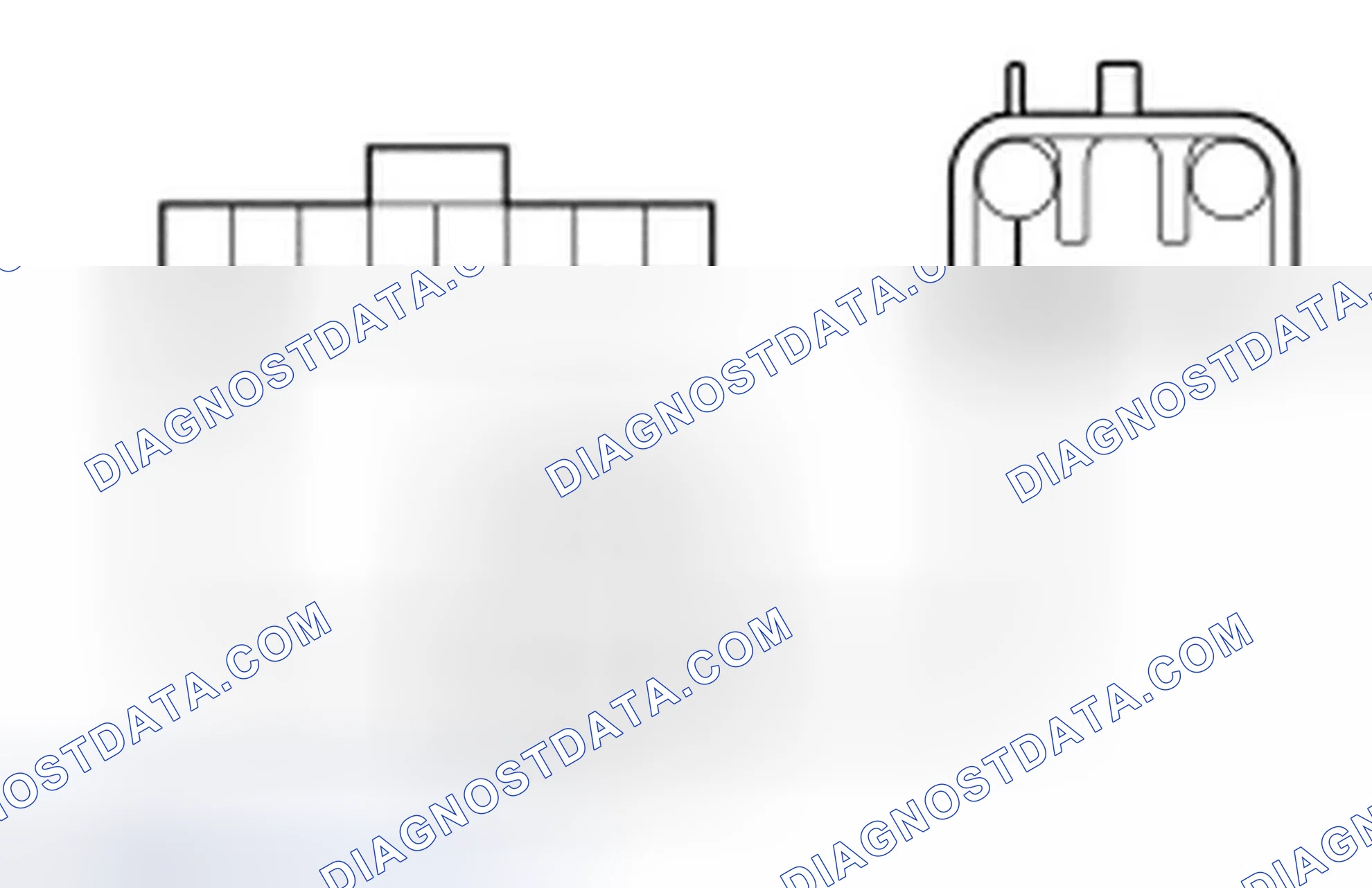 Scheme 4