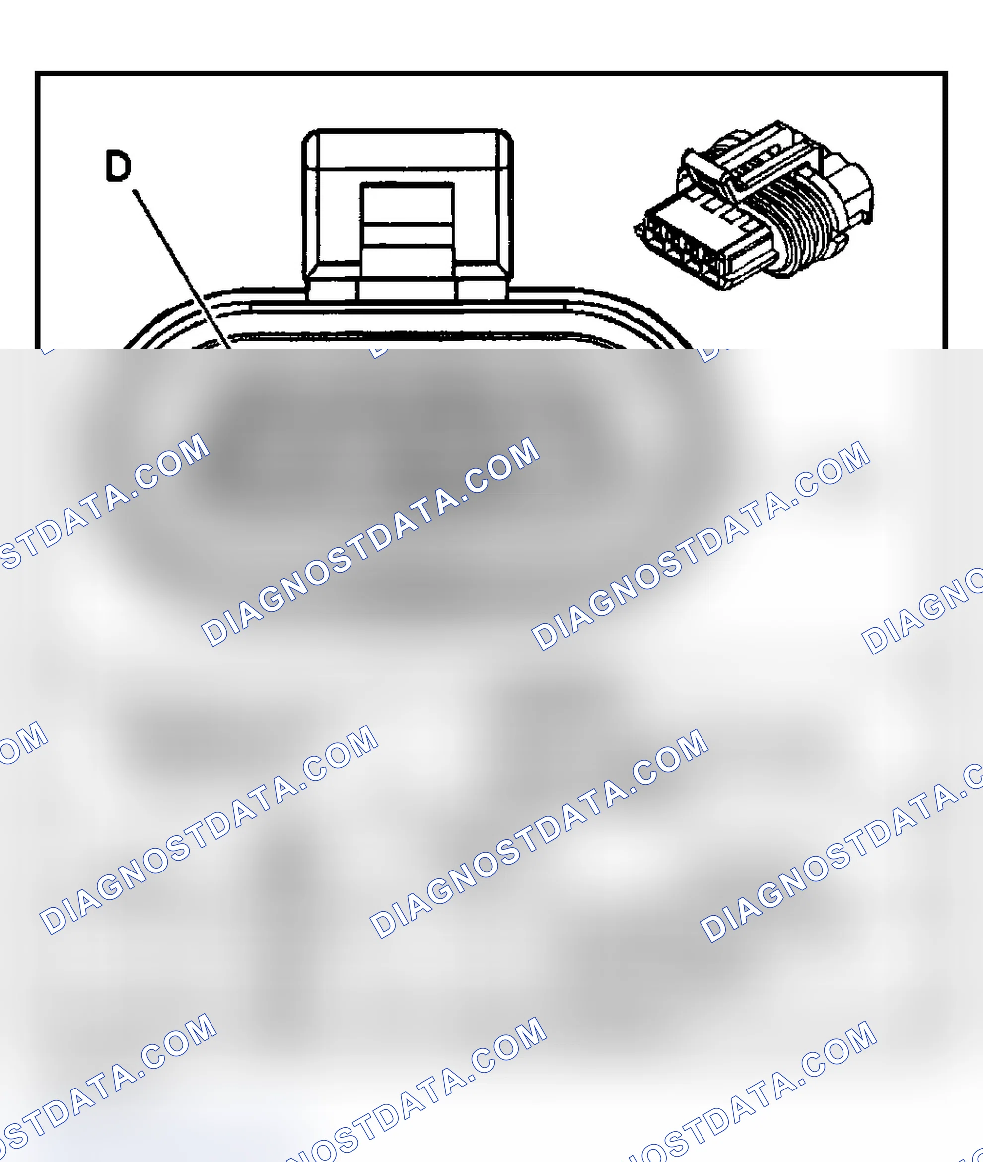 Scheme 127