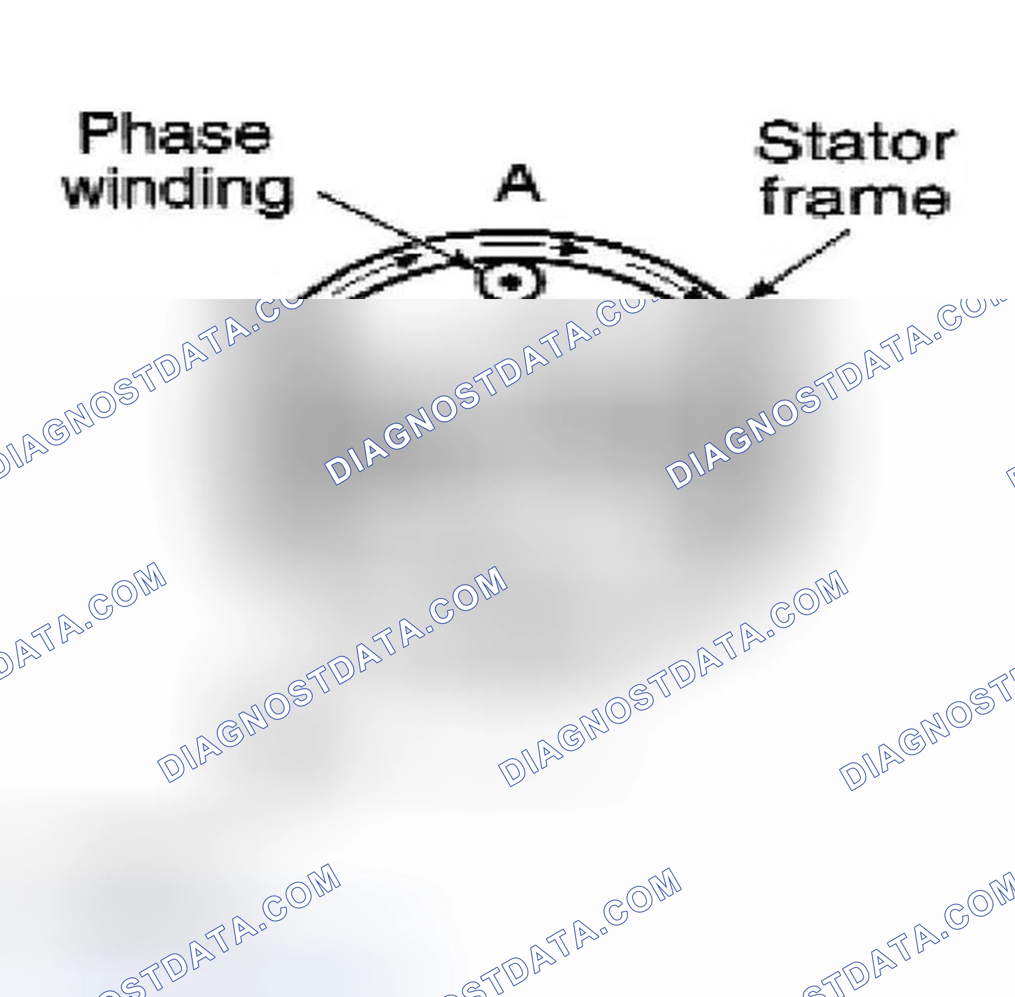 Scheme 24: Single-Phase AC Voltage Generation