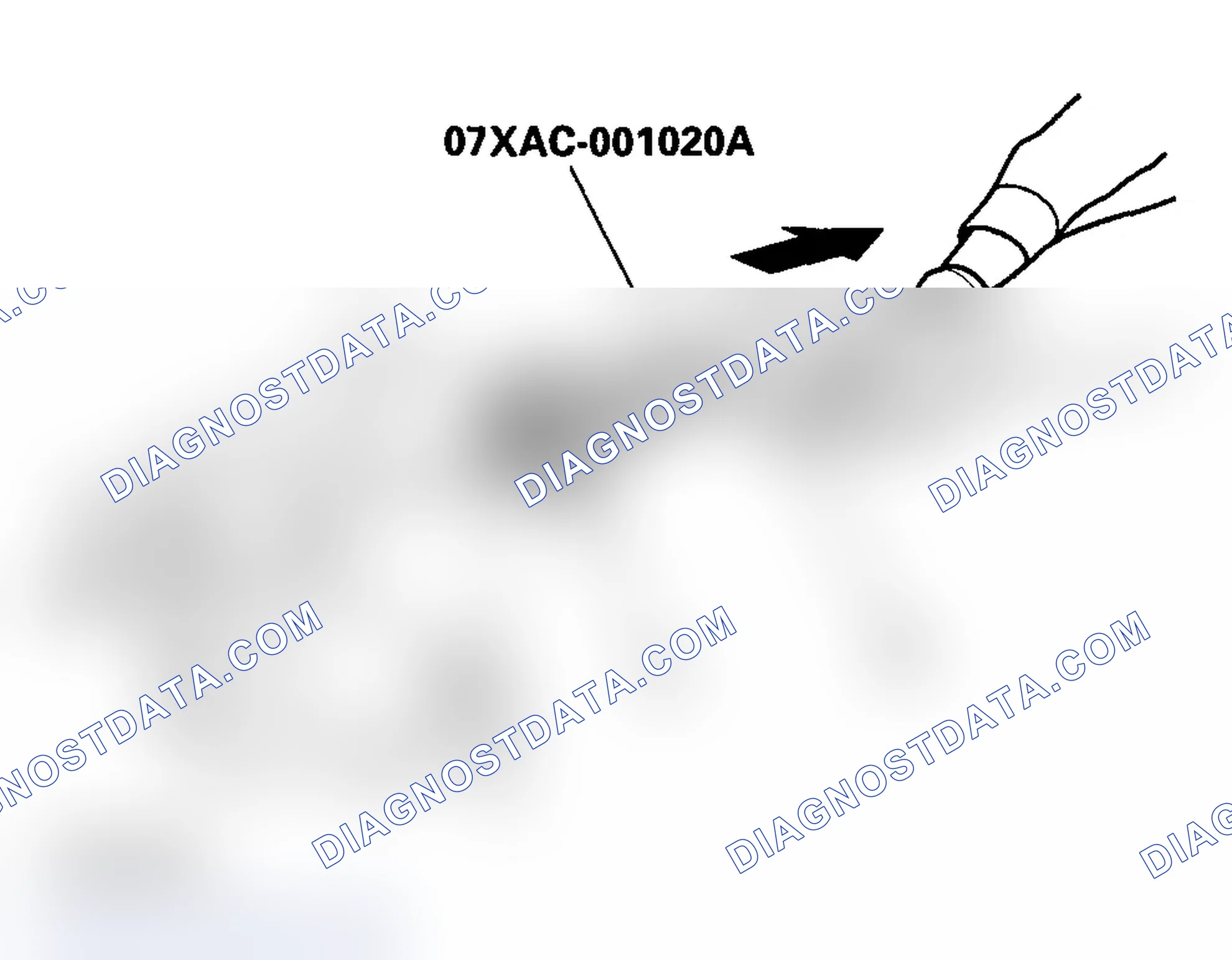 Scheme 83
