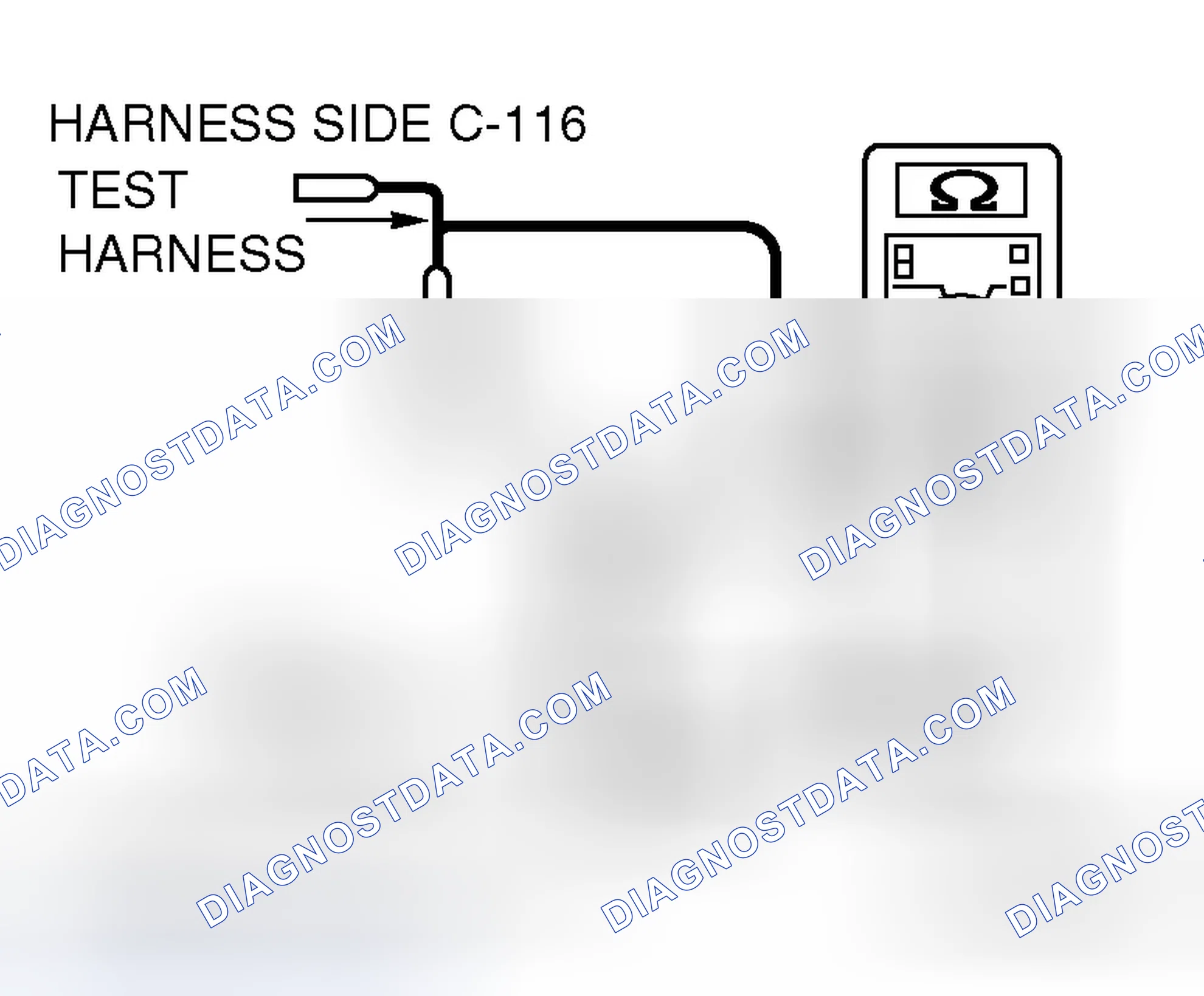 Scheme 146