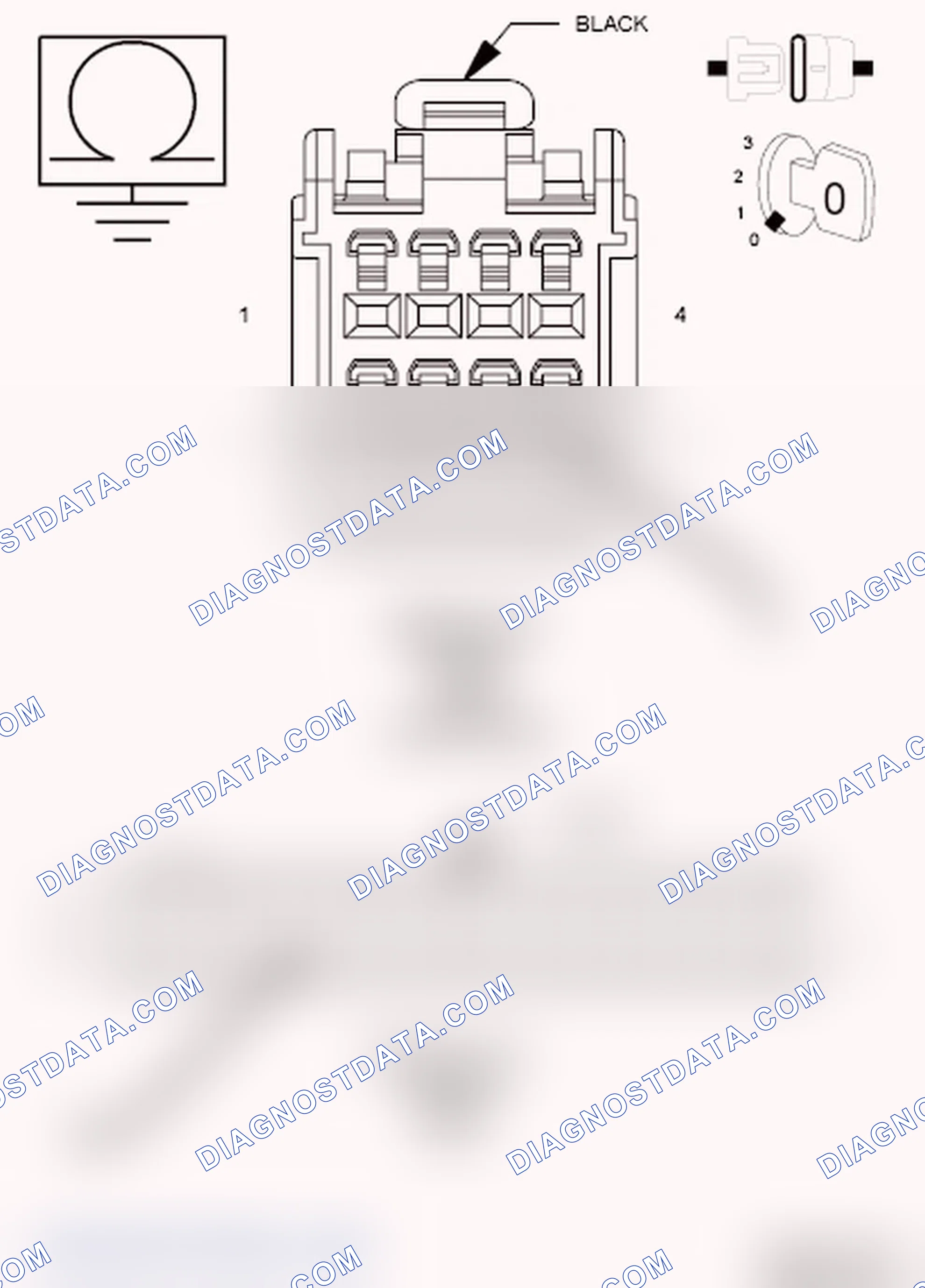 Scheme 14