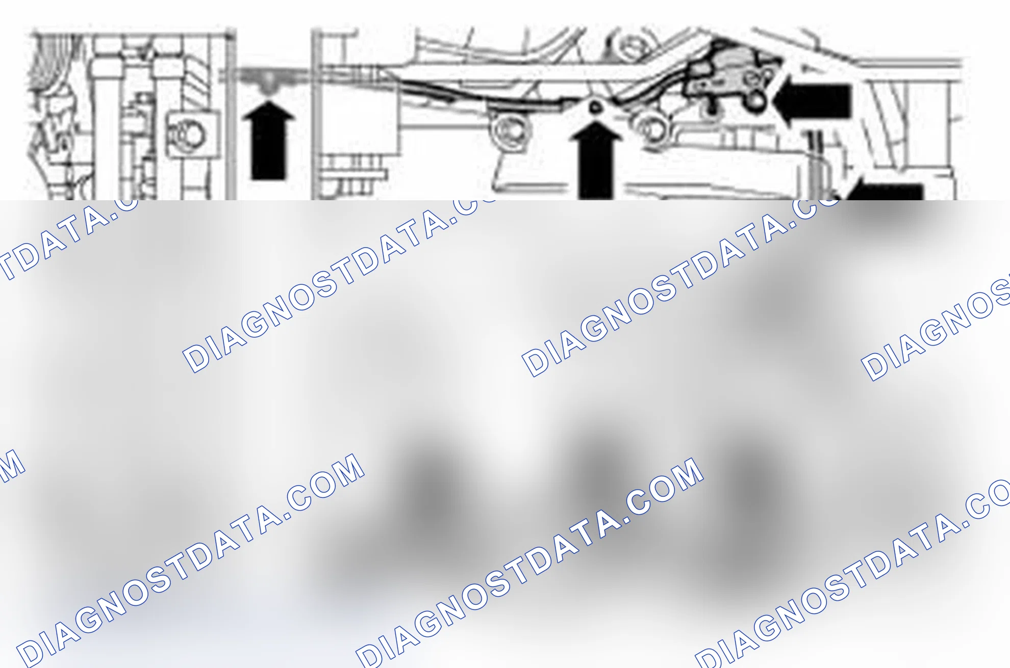 Scheme 147