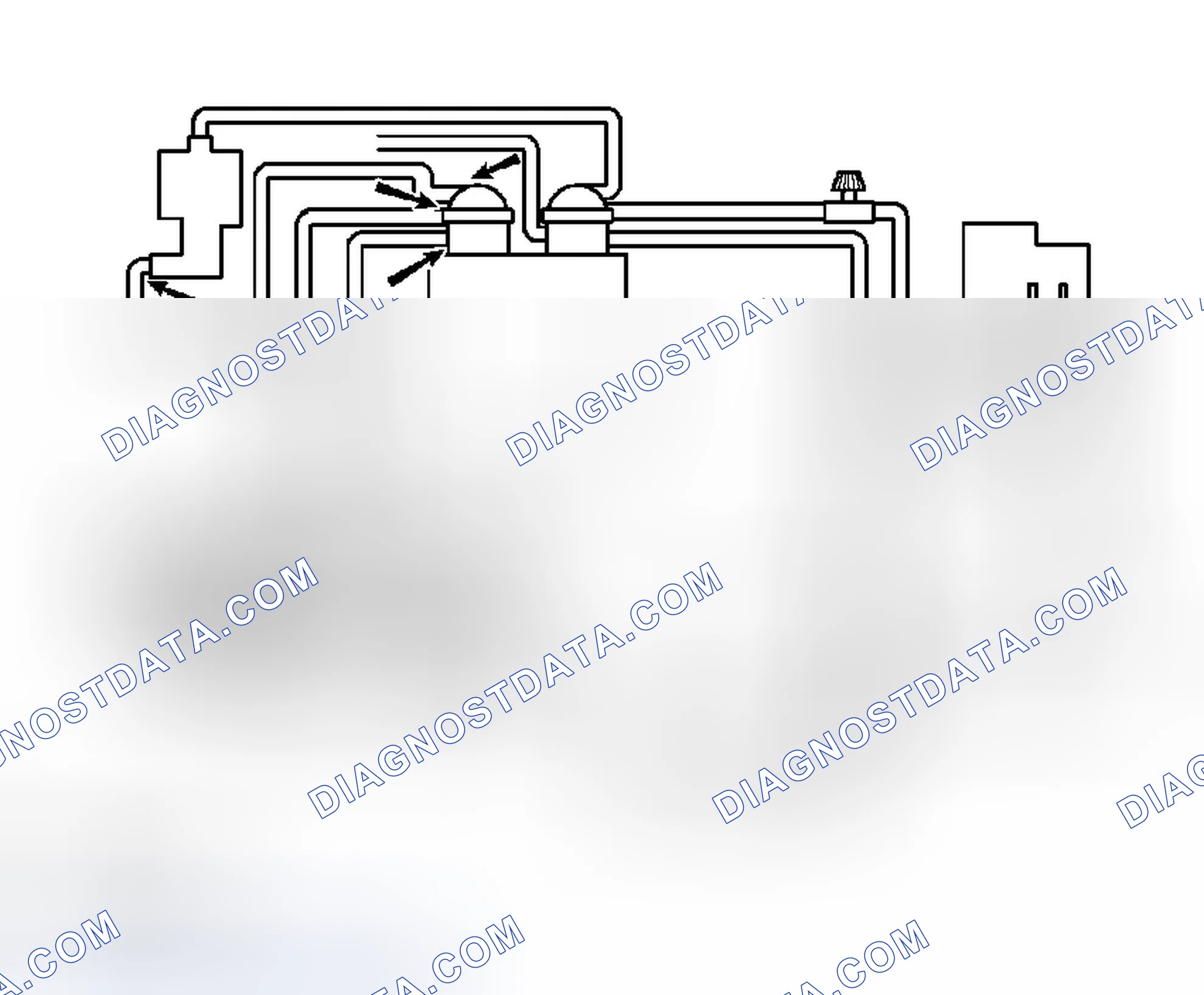 Scheme 137