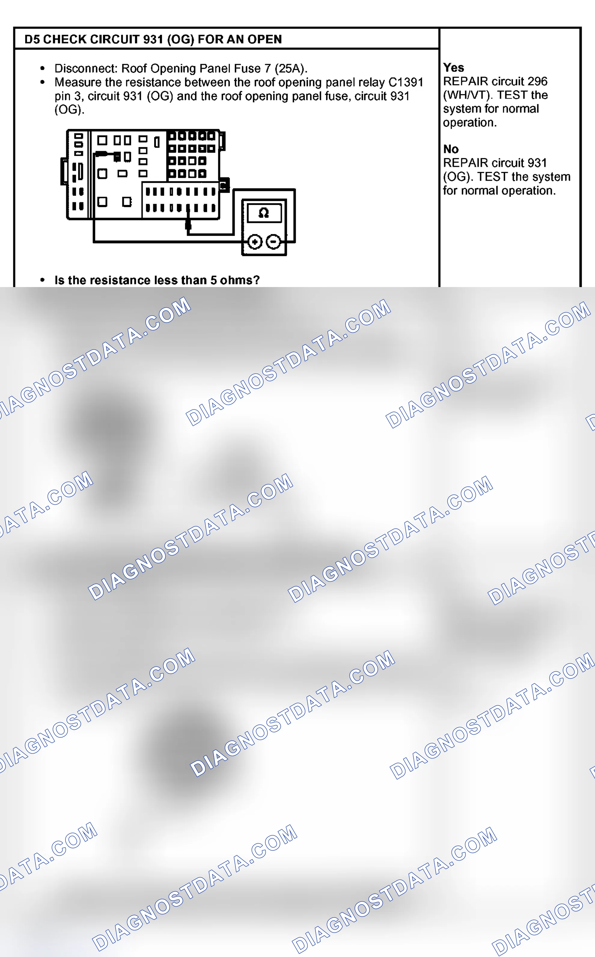 Scheme 8