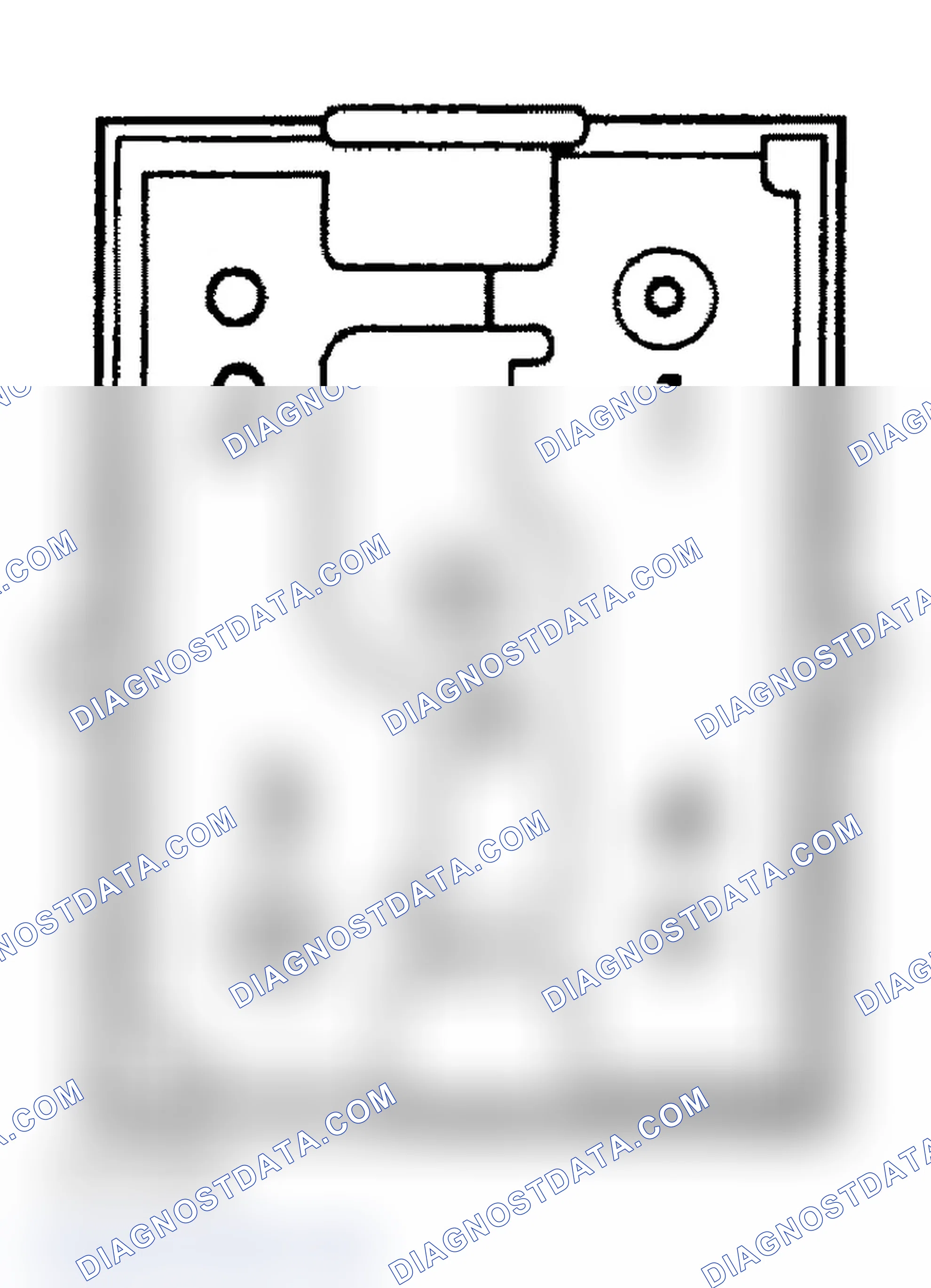 Scheme 7