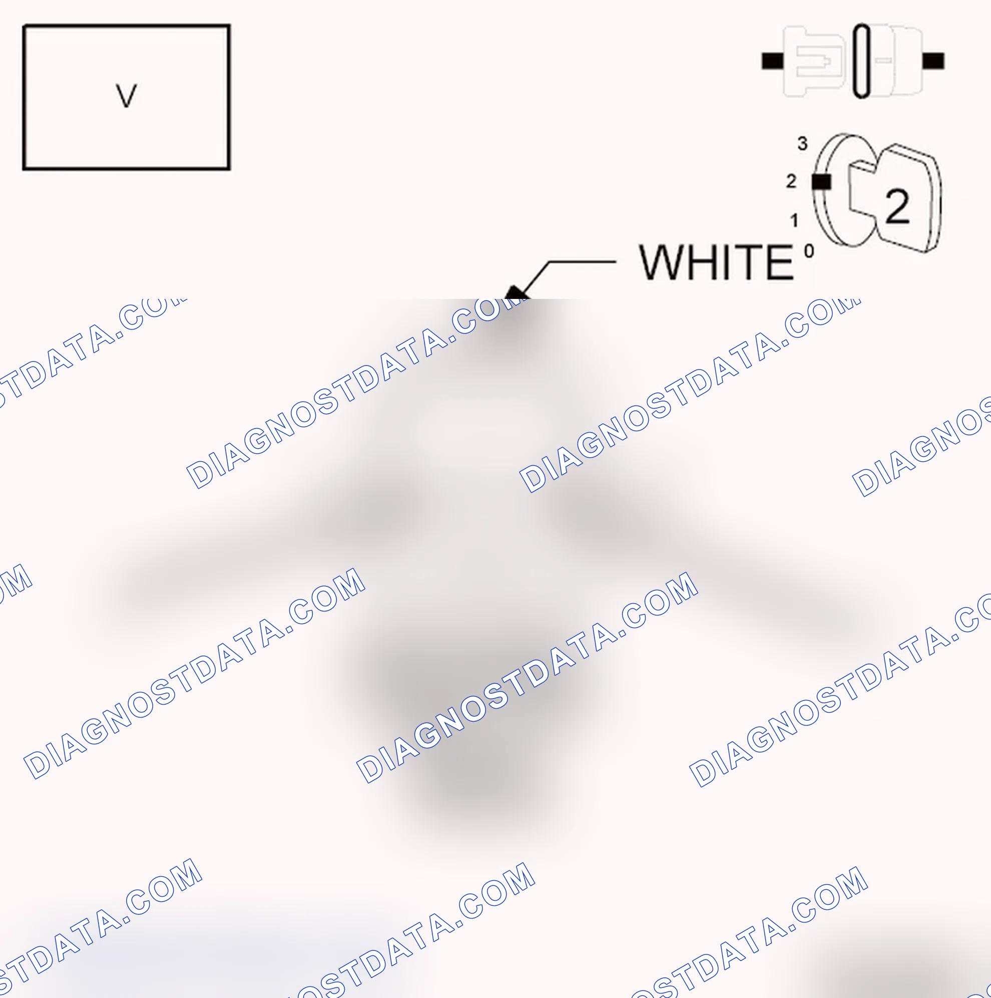 Scheme 131: DIAGNOSTIC TEST