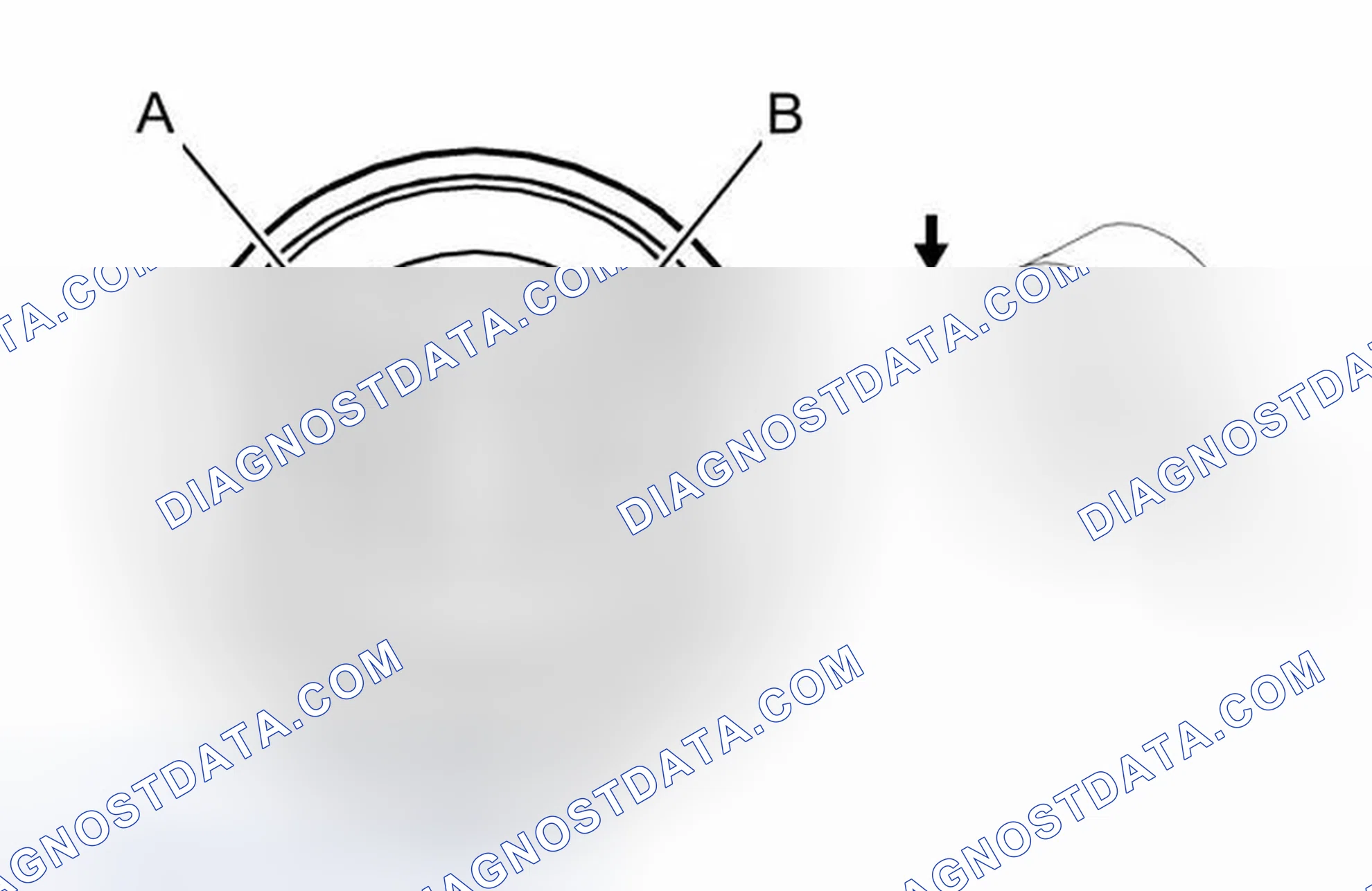 Scheme 24: Backup Lamp - Left
