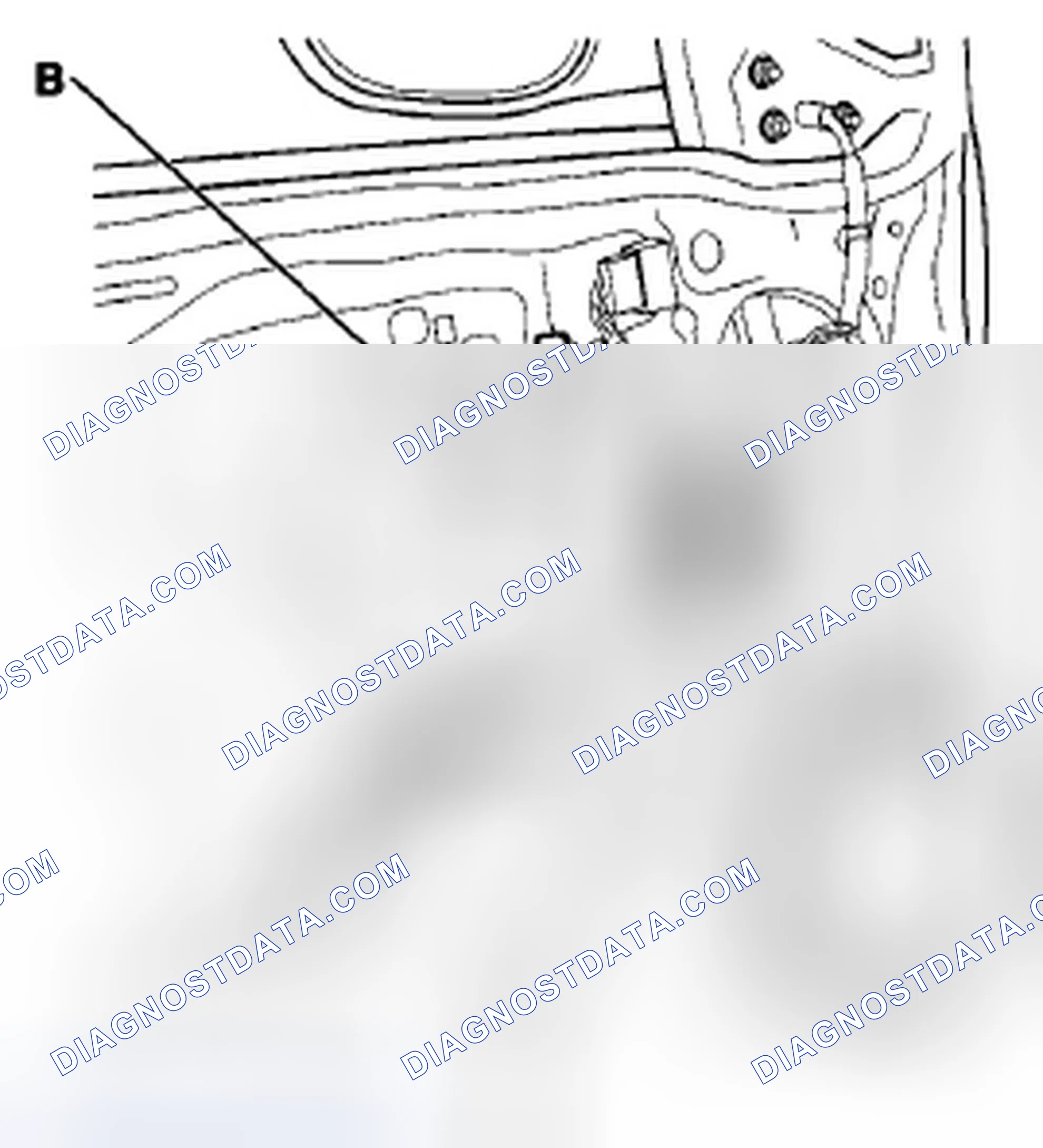 Scheme 12