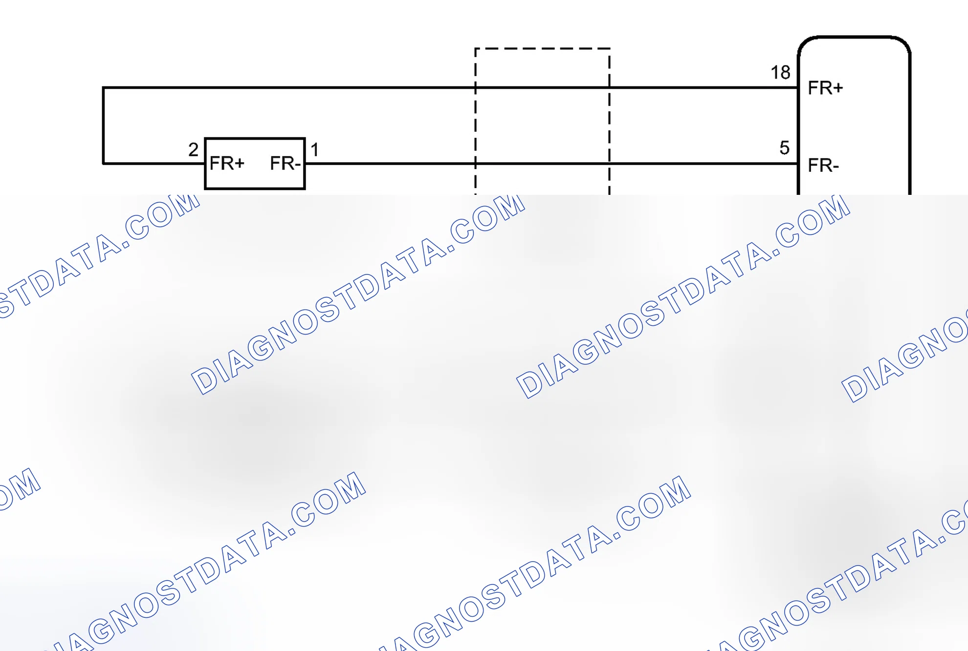 Scheme 27: WIRING DIAGRAM