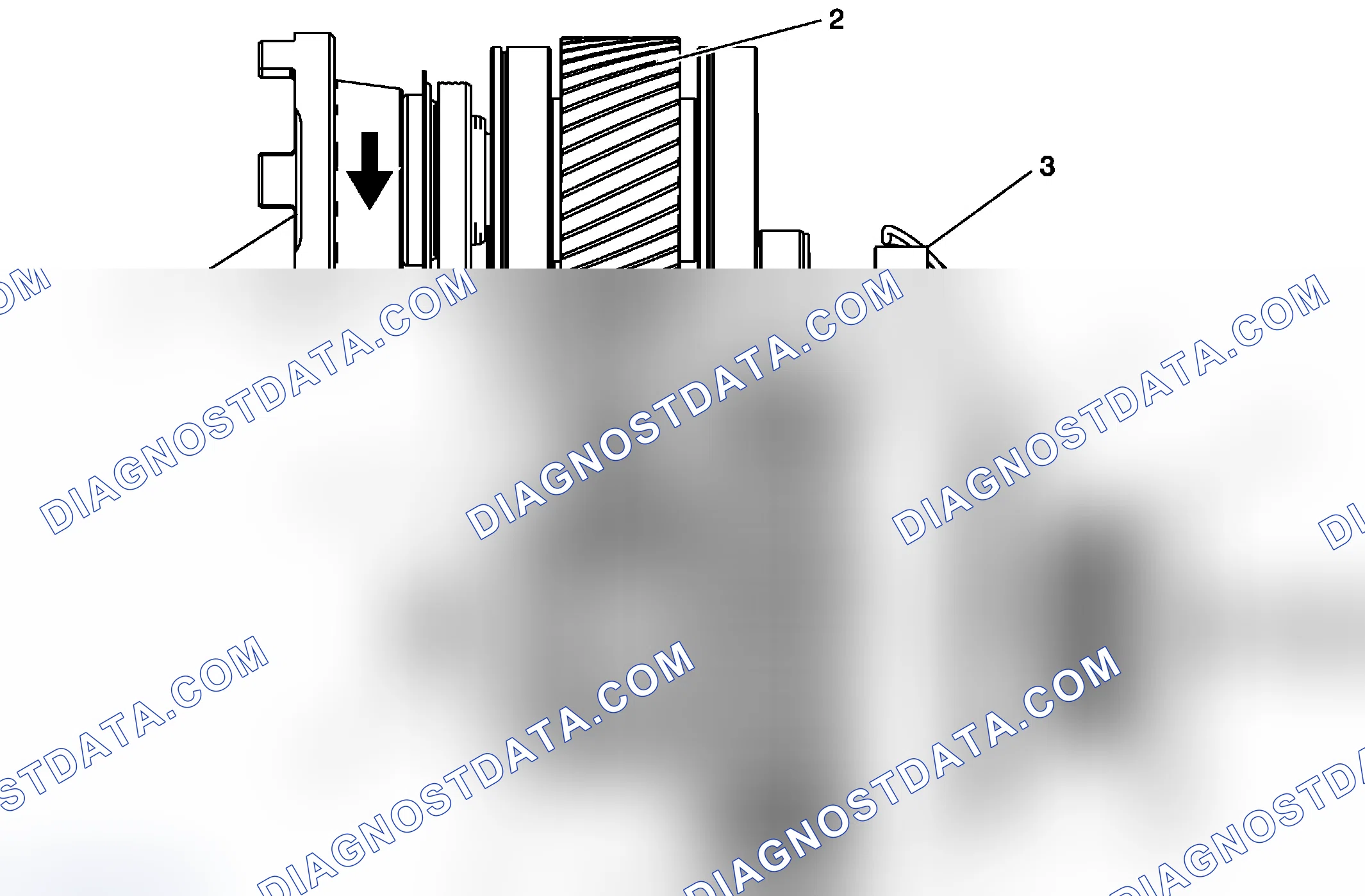 Scheme 62