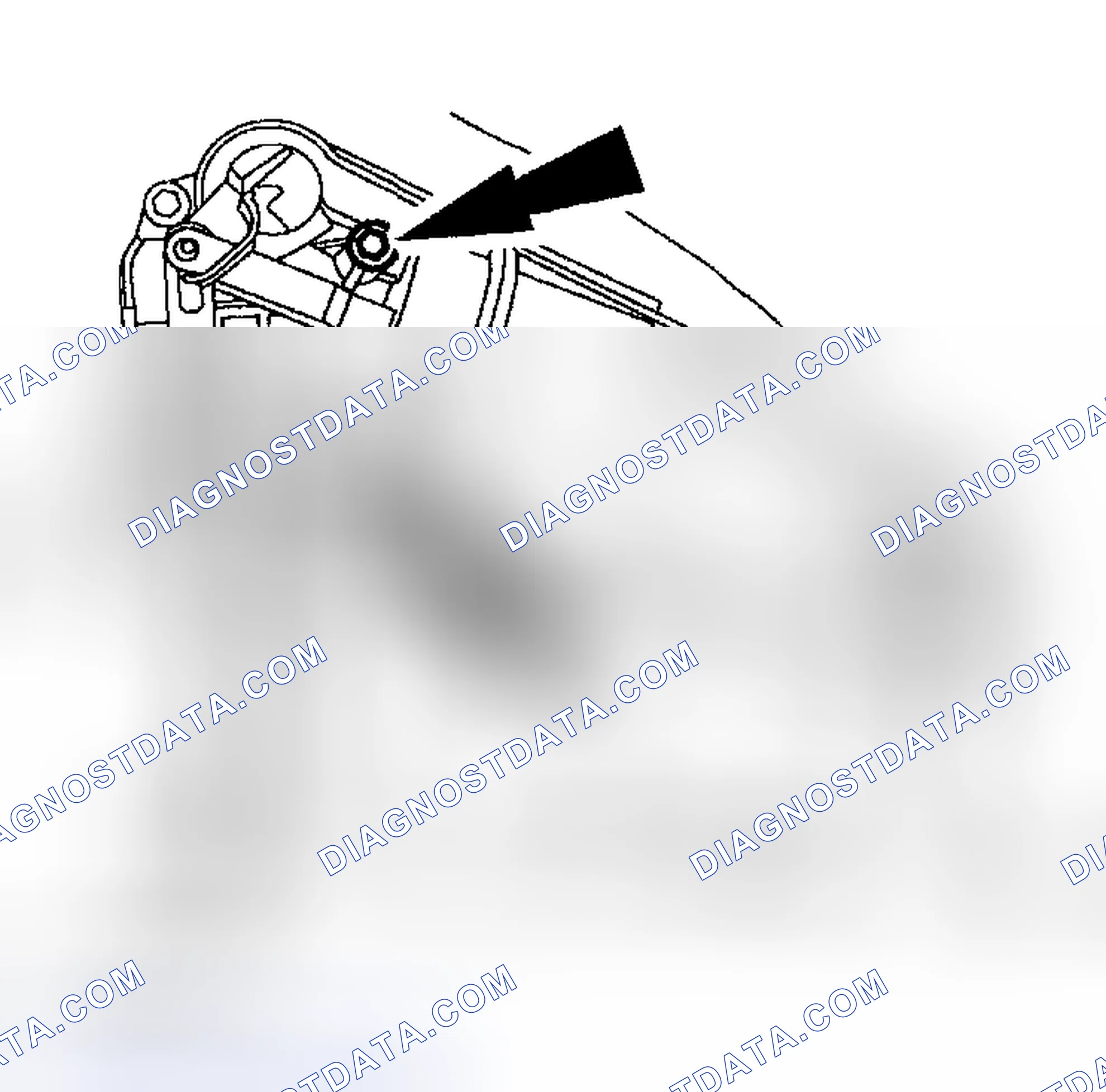 Scheme 61: Removal and Installation