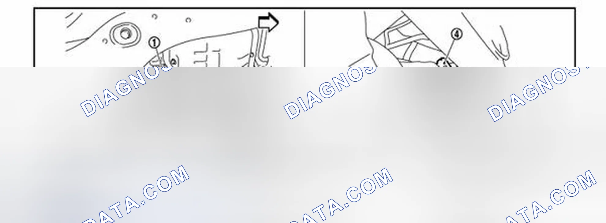 Scheme 17