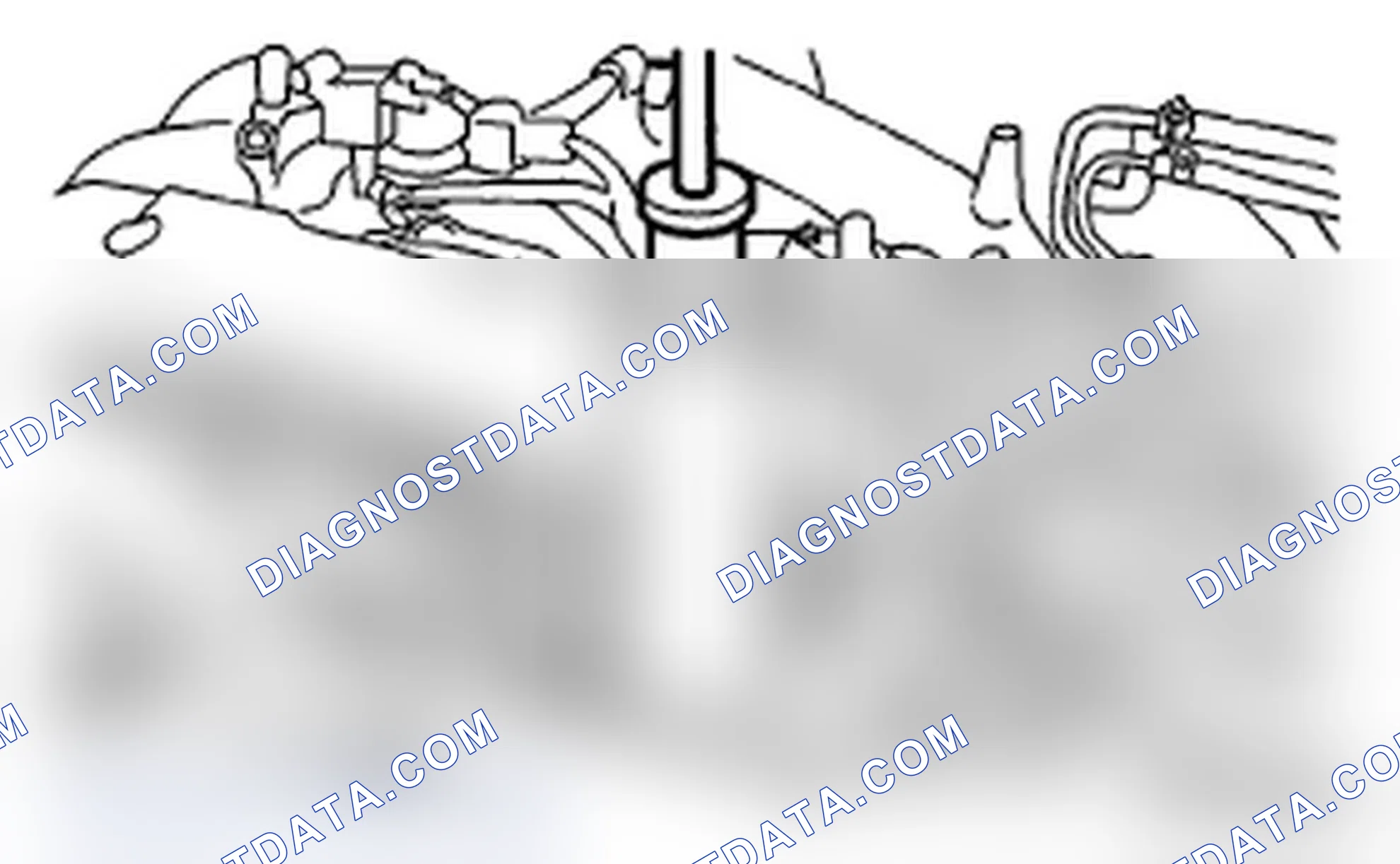 Scheme 63: INSPECTION