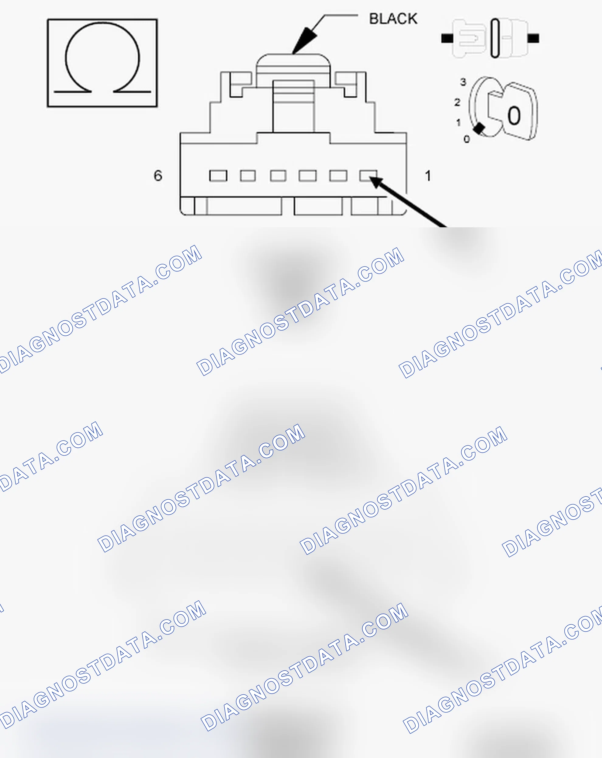 Scheme 24